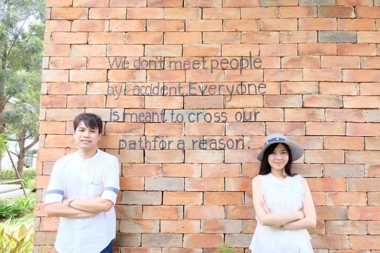 The Forest for rest resort Khao Yai