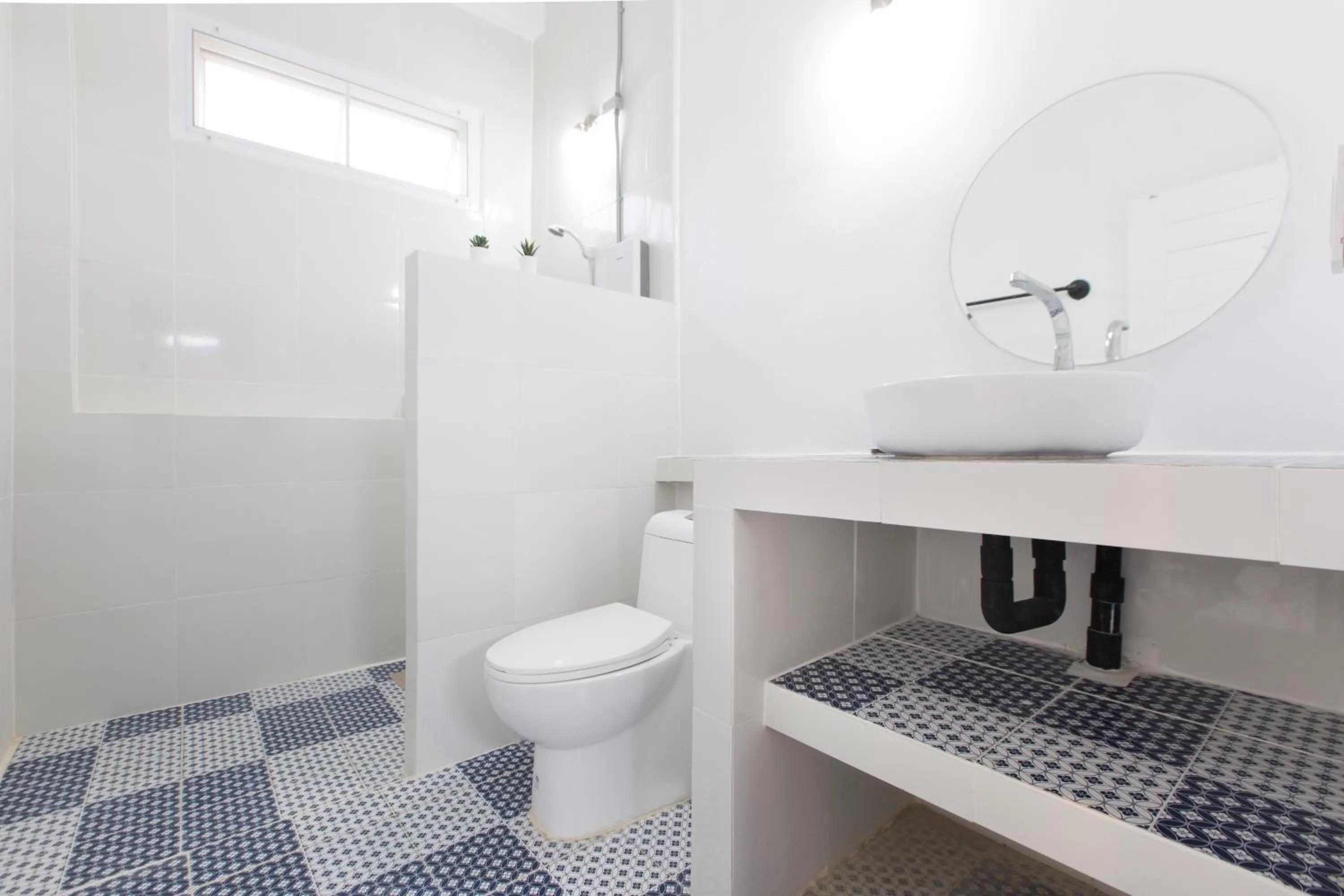 The Forest for rest resort Khao Yai