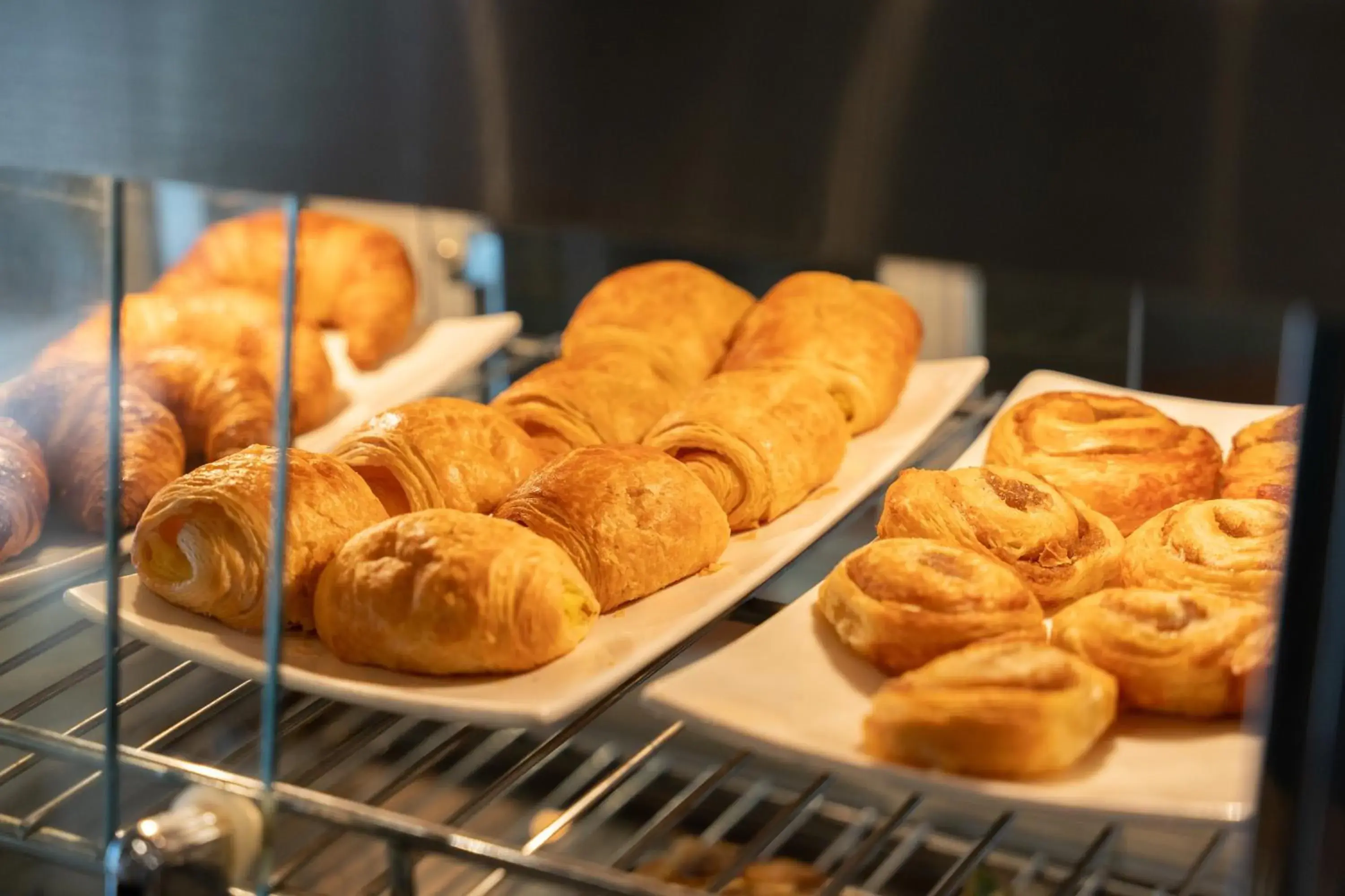 Food in Terrado Suites Iquique Food in Terrado Suites Iquique