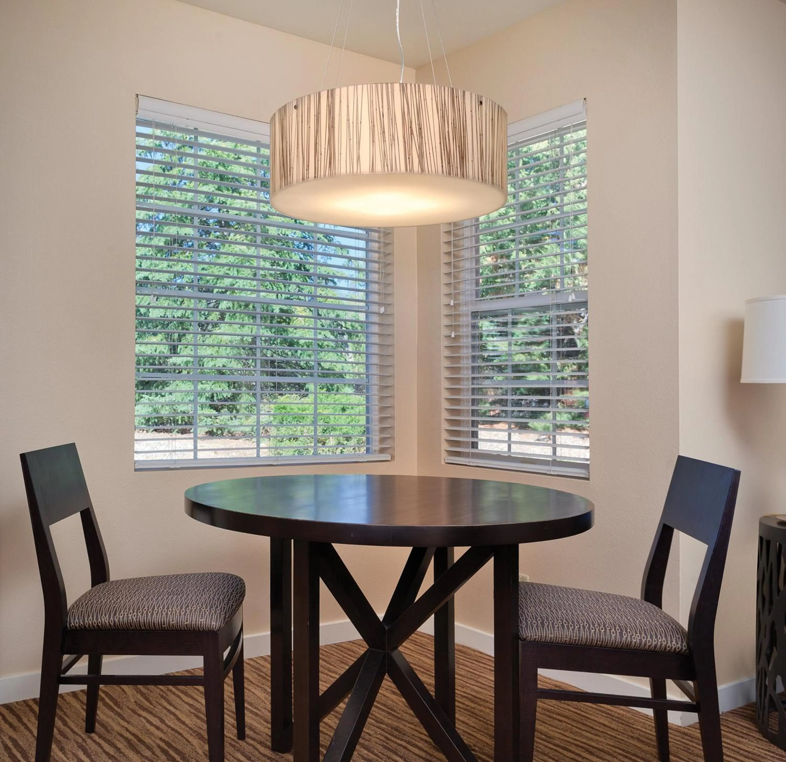 Other in WorldMark Big Bear Lake