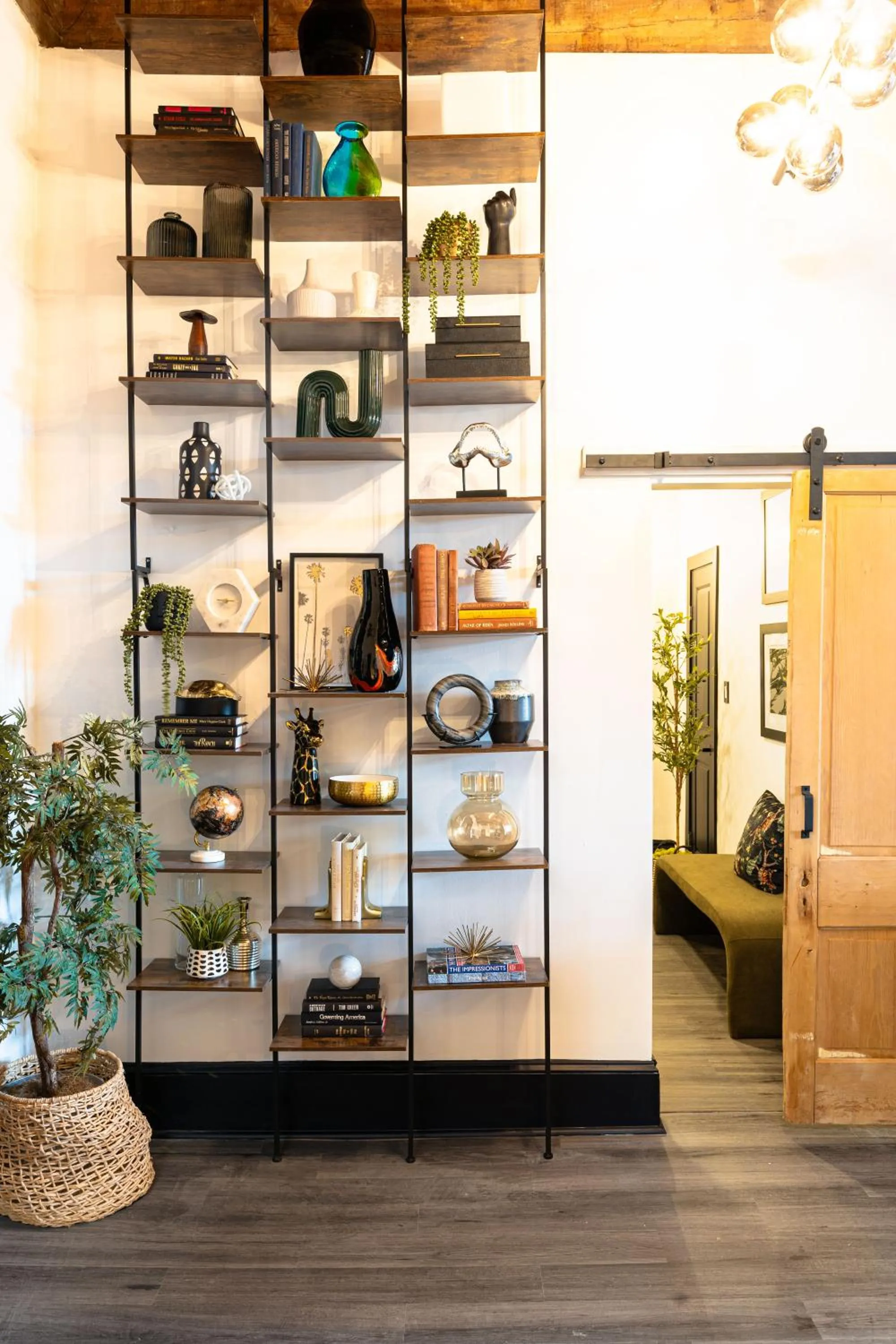 Saint Philip Residence