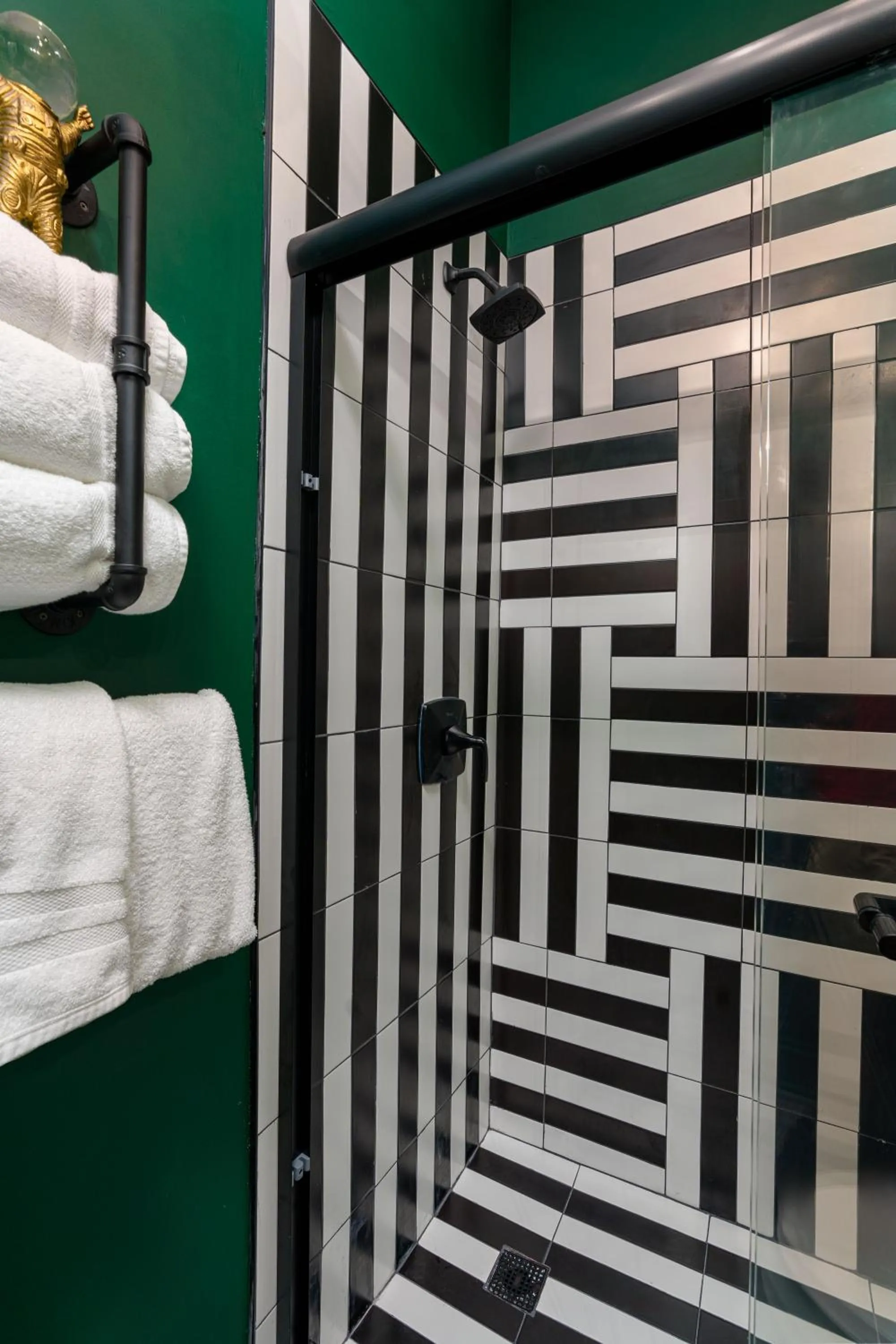 Saint Philip Residence