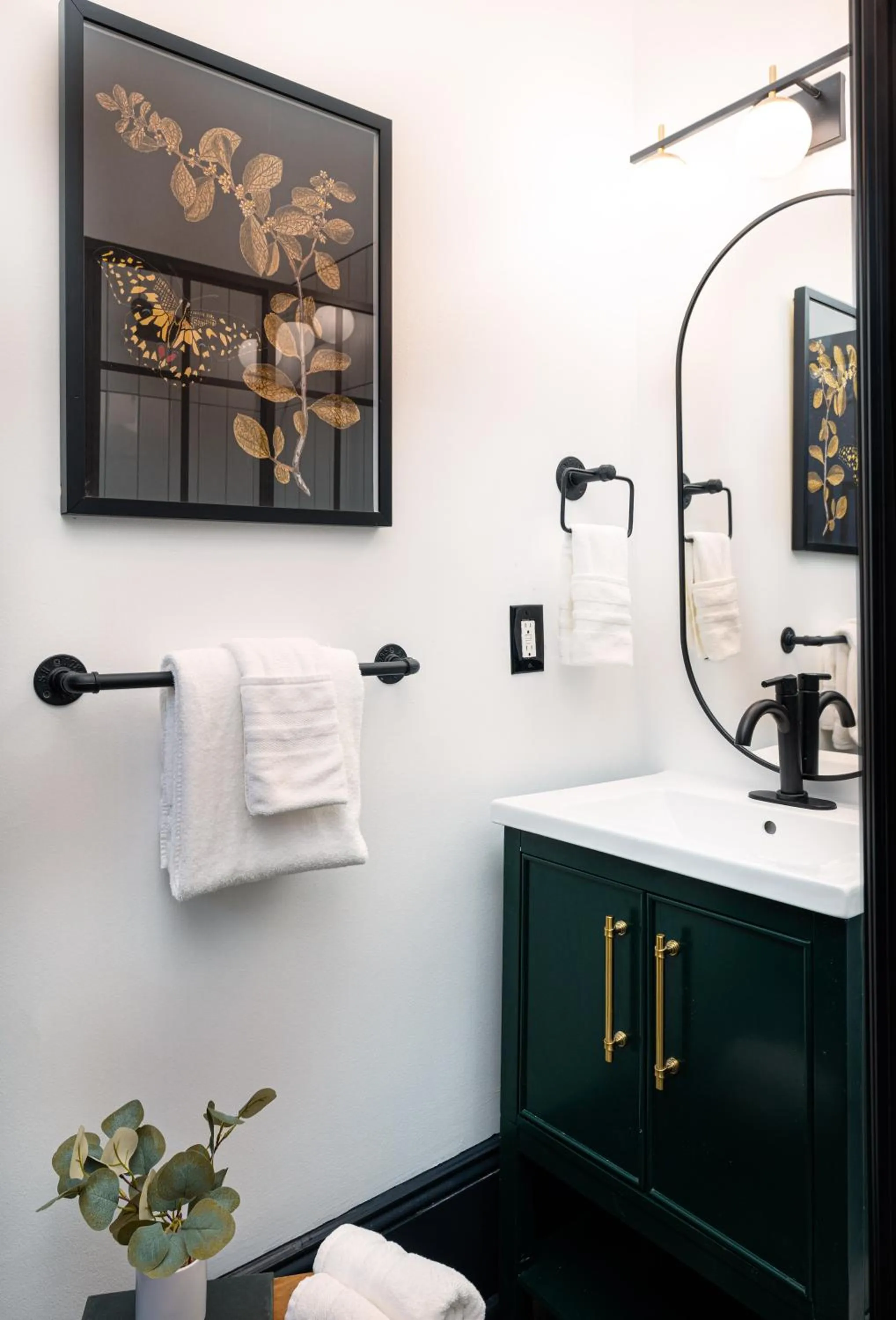 Saint Philip Residence