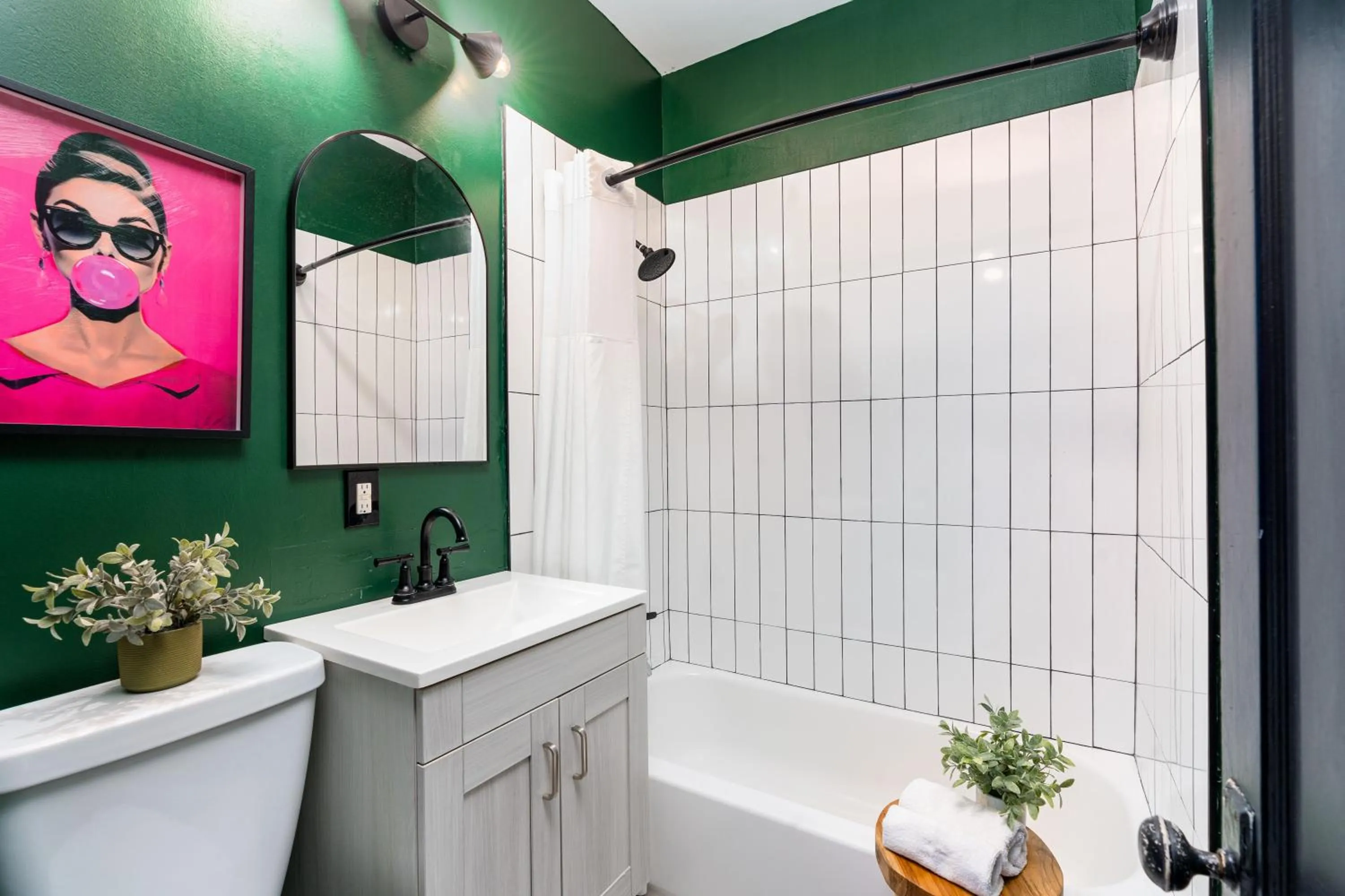 Saint Philip Residence