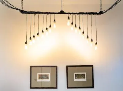 Saint Philip Residence