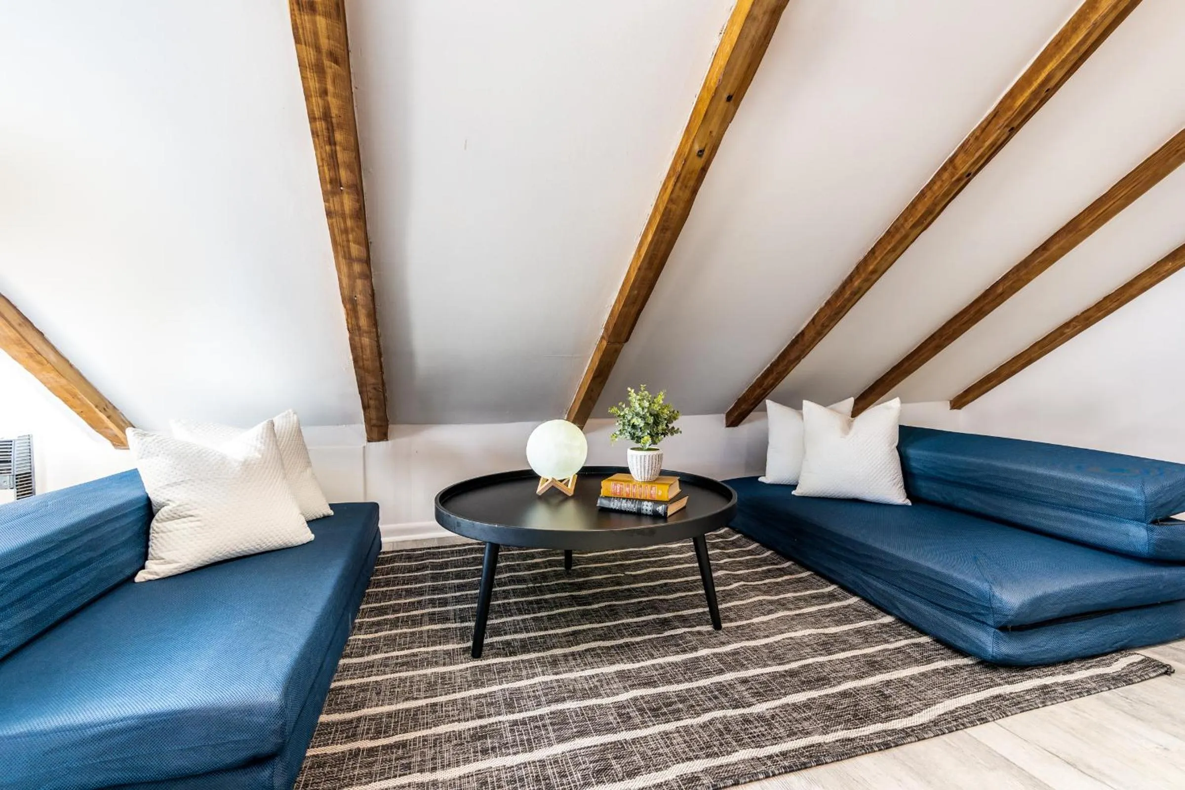 Saint Philip Residence