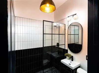 Saint Philip Residence