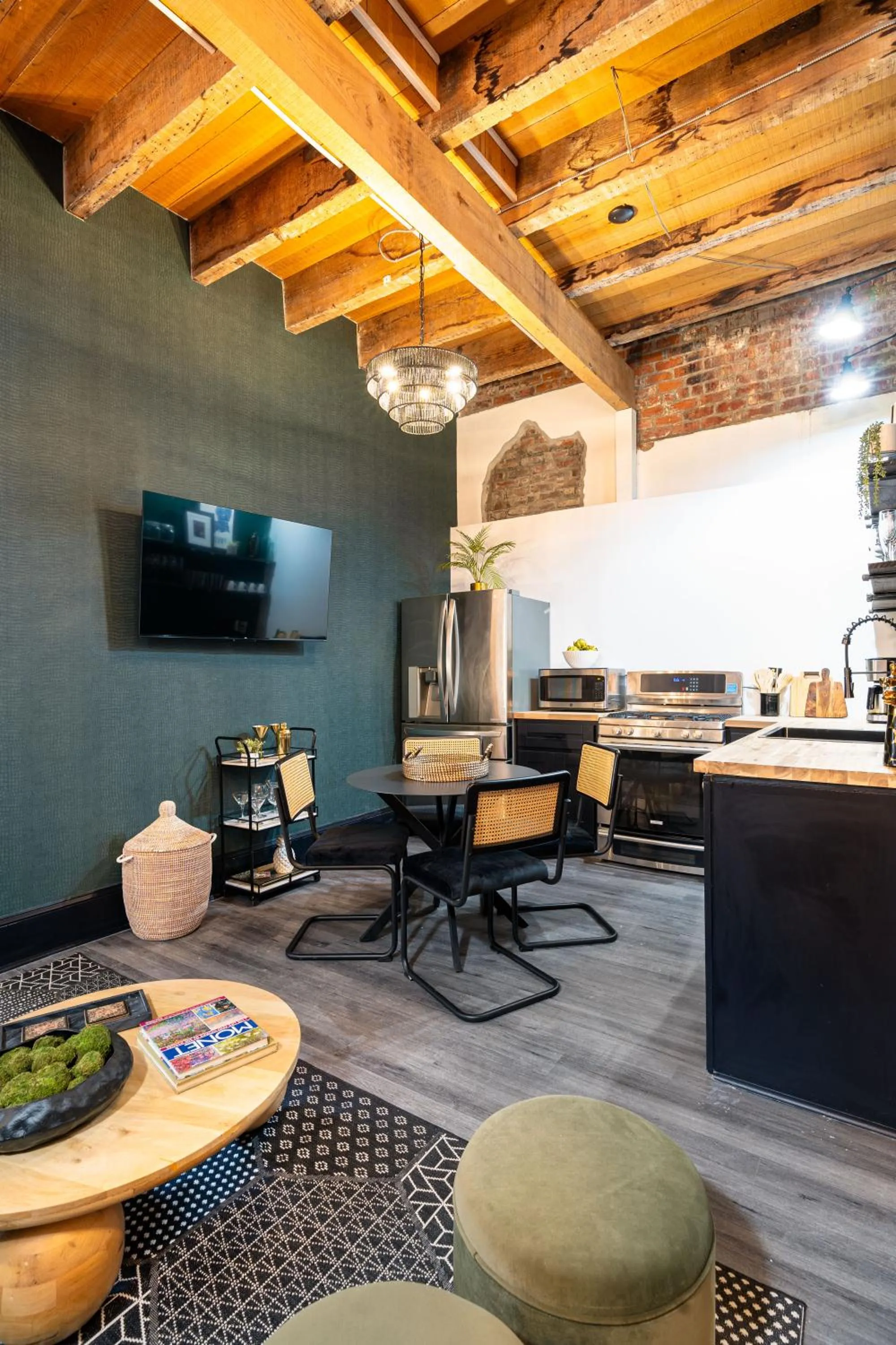 Saint Philip Residence