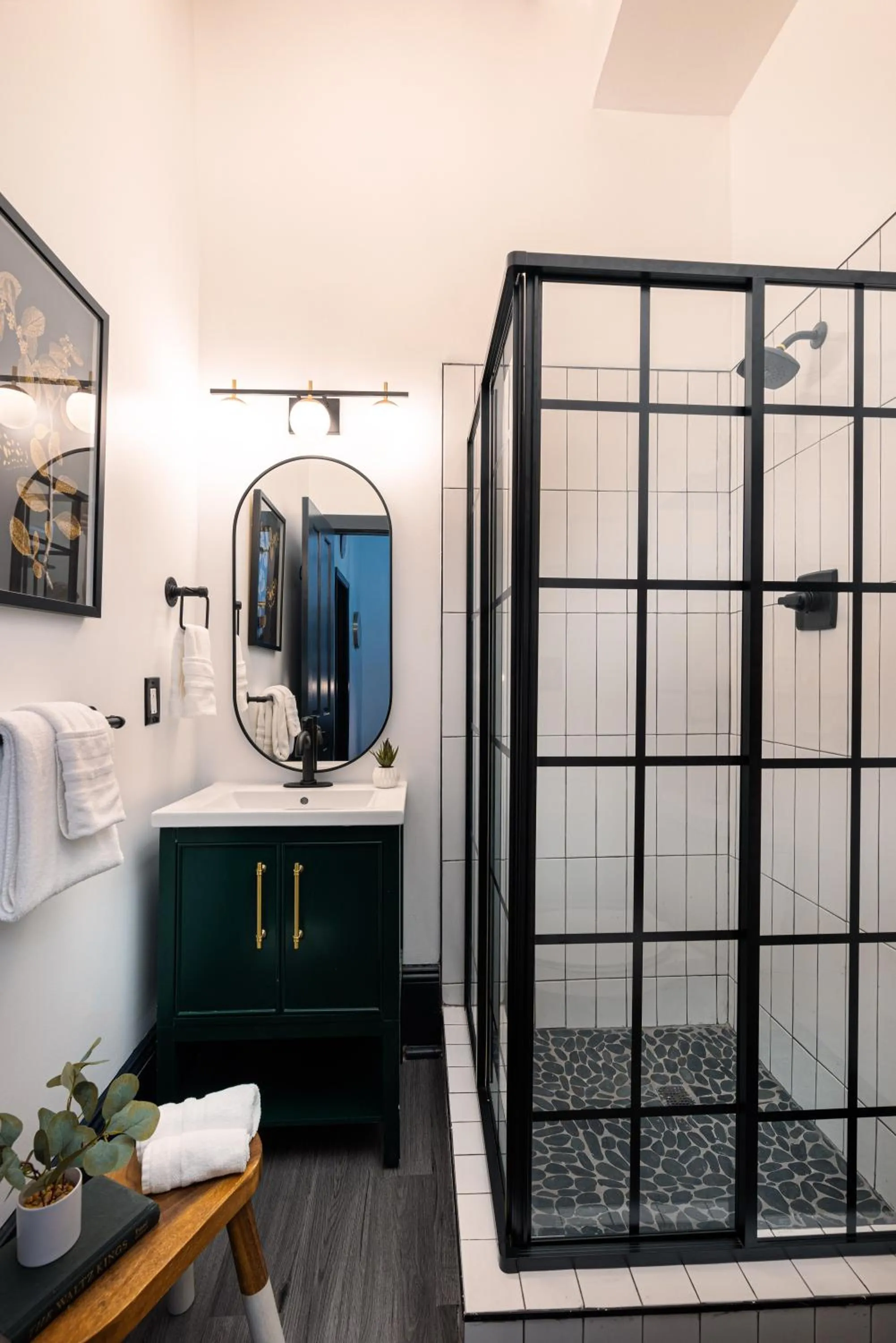 Saint Philip Residence