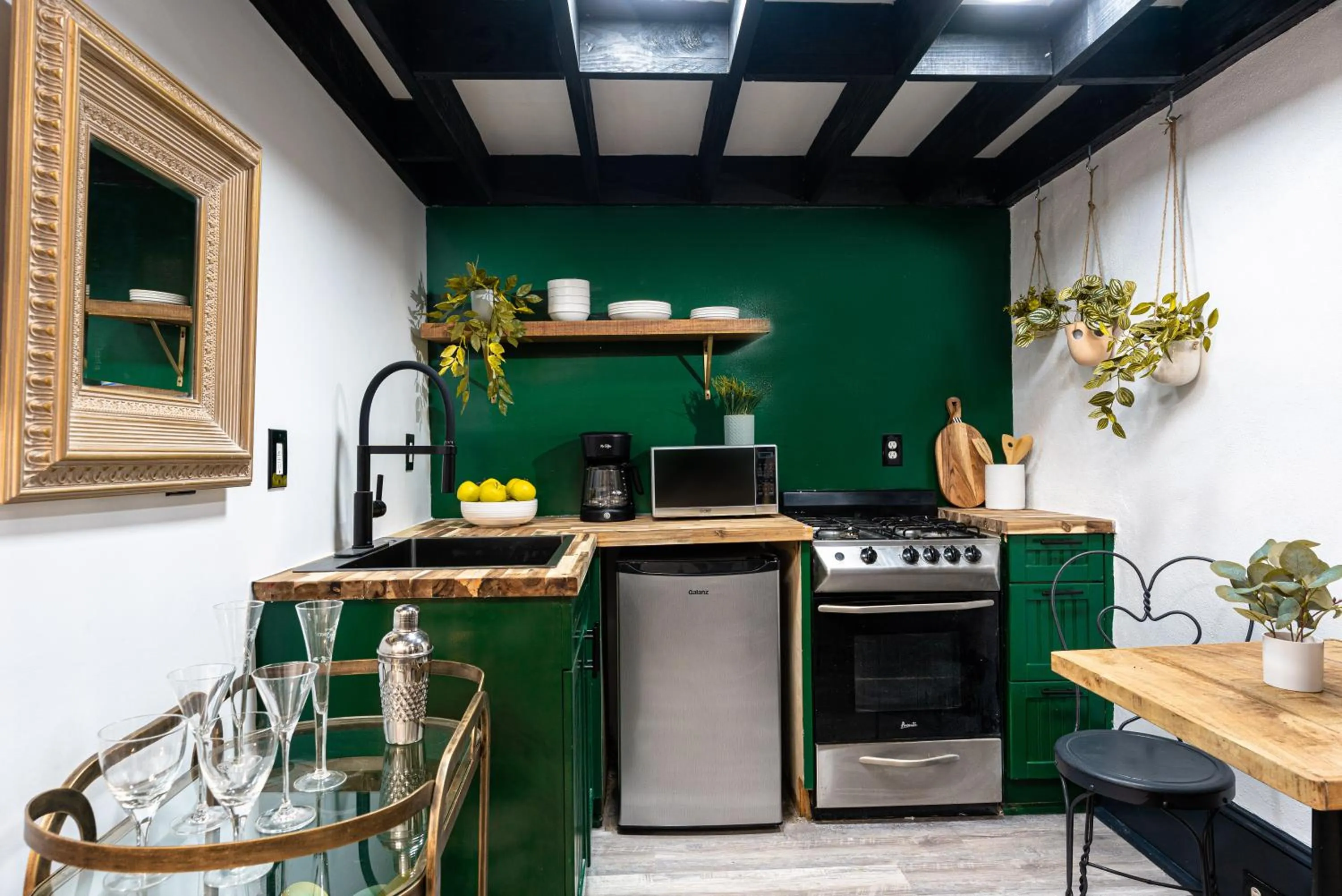 Saint Philip Residence