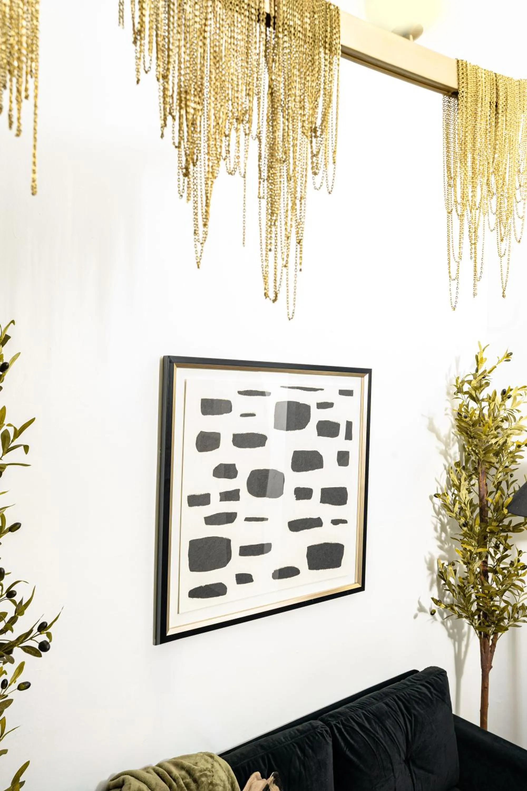 Saint Philip Residence