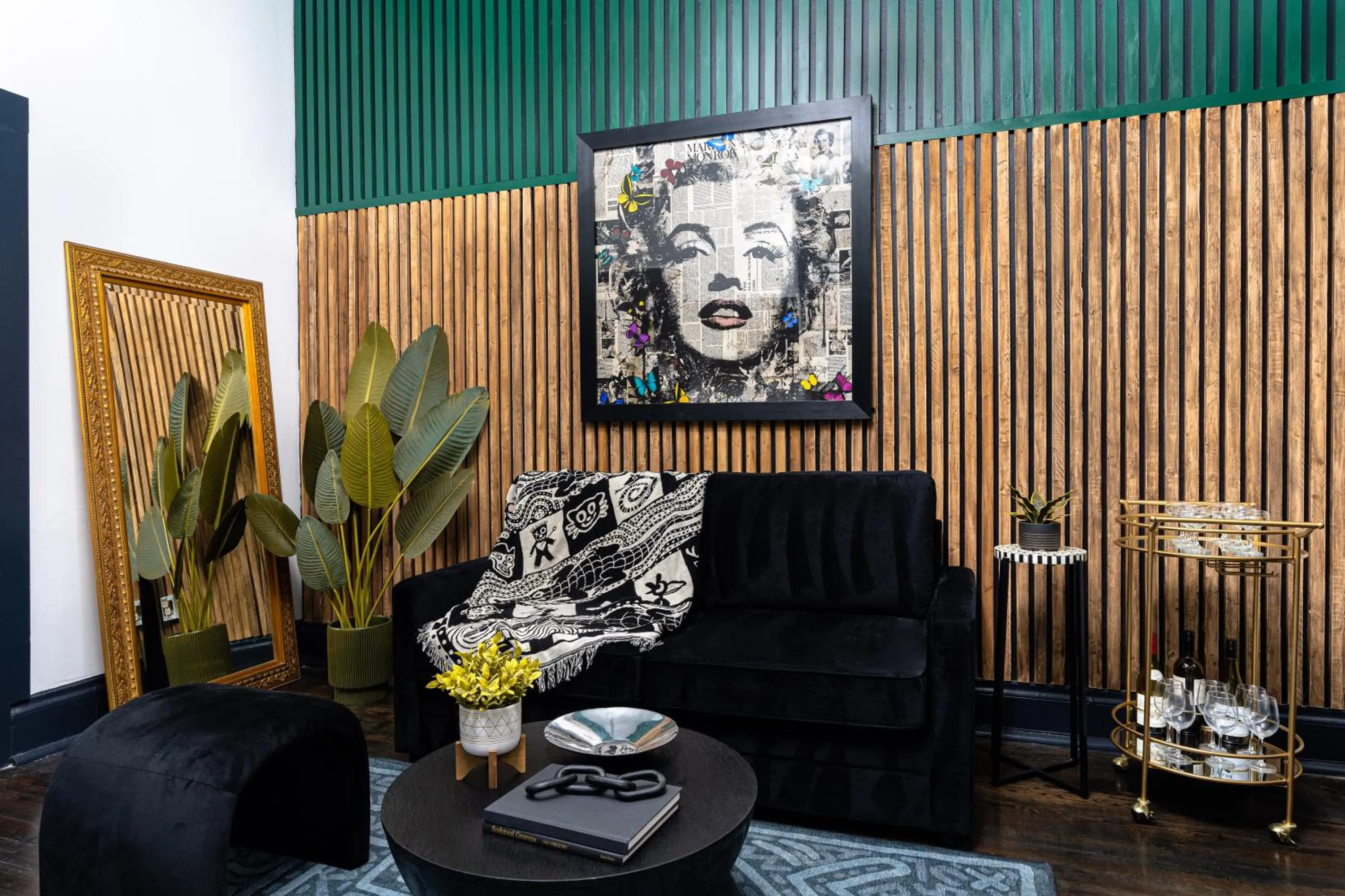 Saint Philip Residence