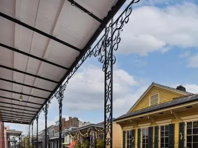 Saint Philip Residence