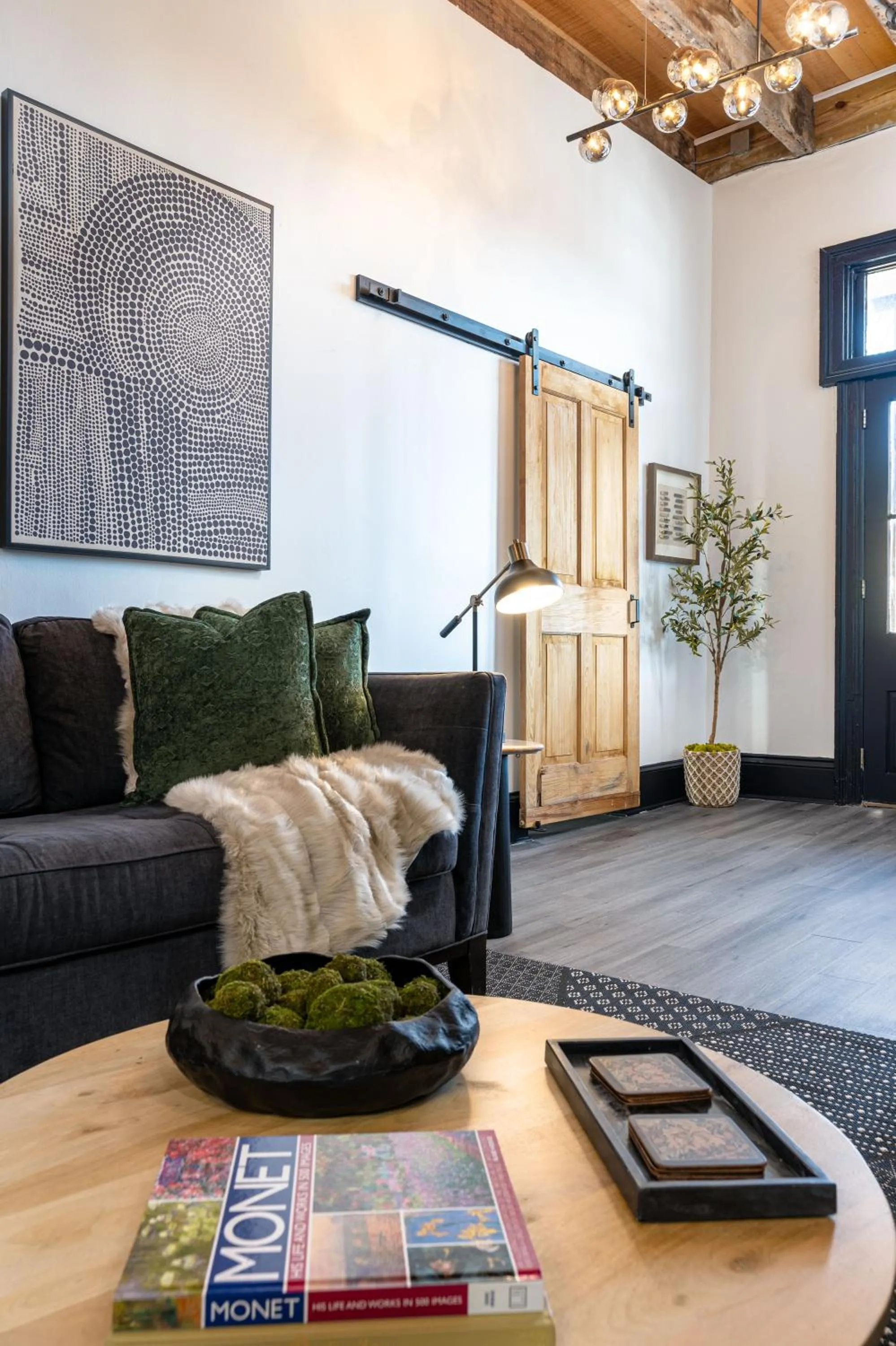 Saint Philip Residence