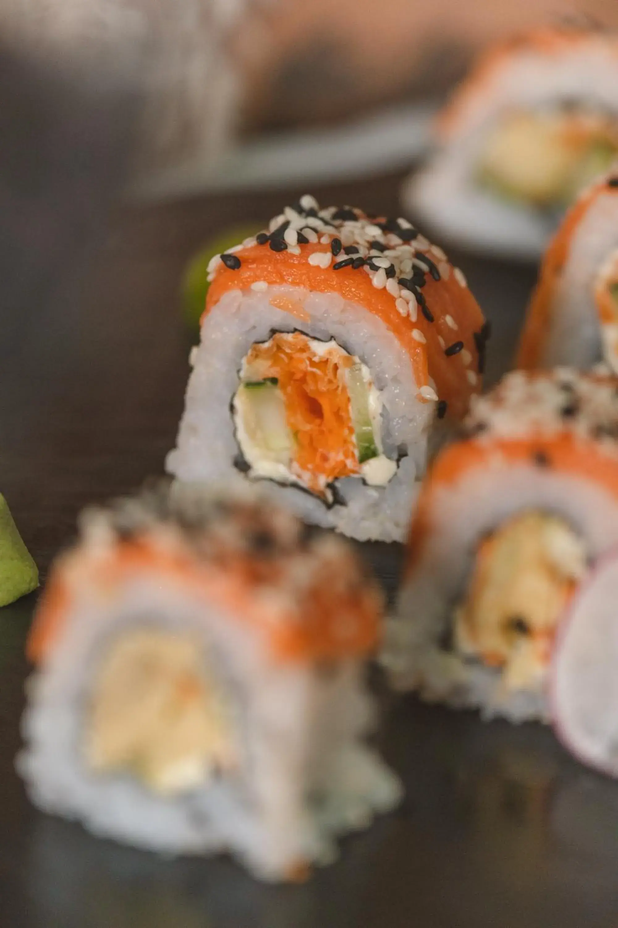 Restaurant/places to eat in Montaña de fuego Mountain Resort & Spa Restaurant/places to eat in Montaña de fuego Mountain Resort & Spa