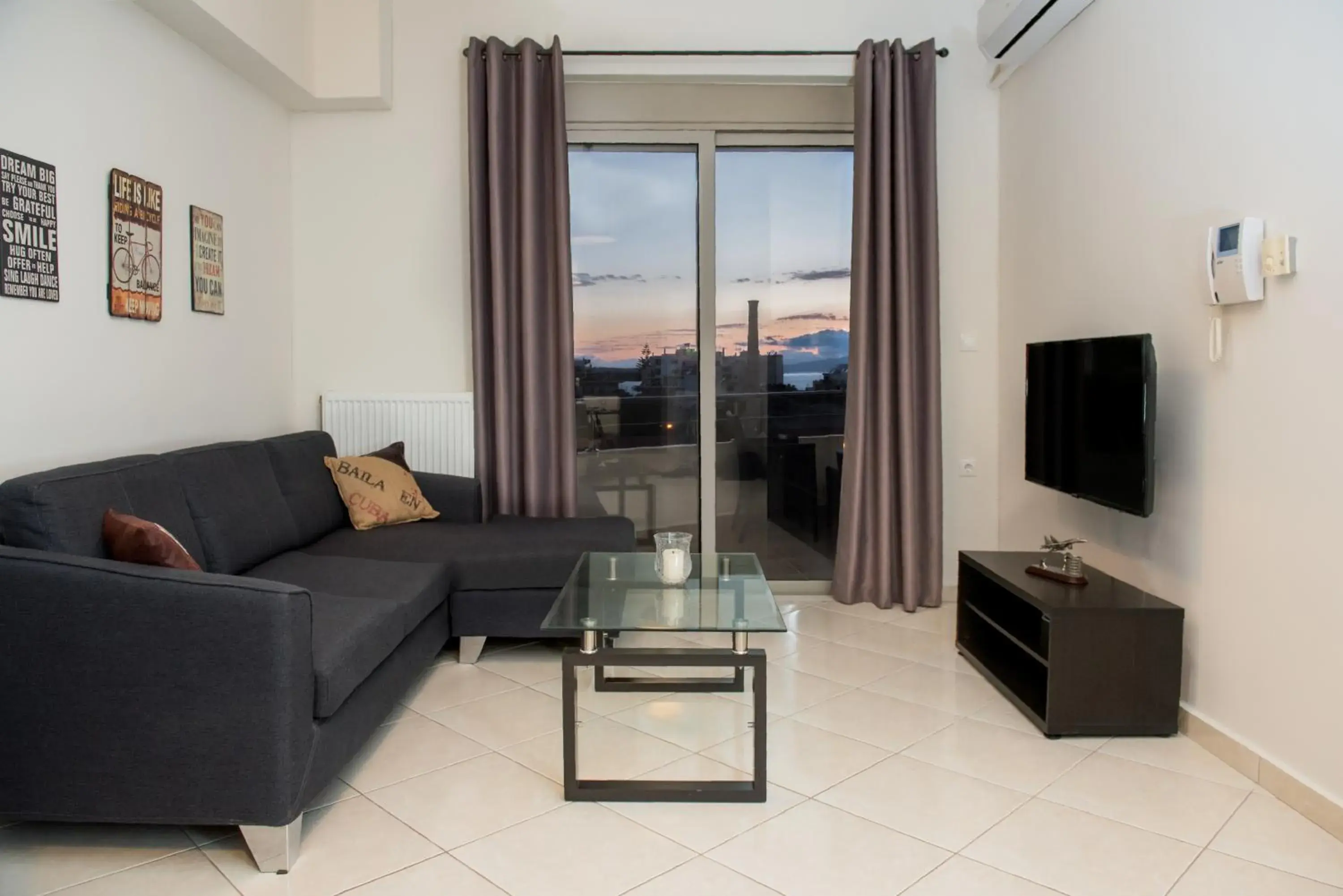 Pilot Lux Apartment Pilot Lux Apartment