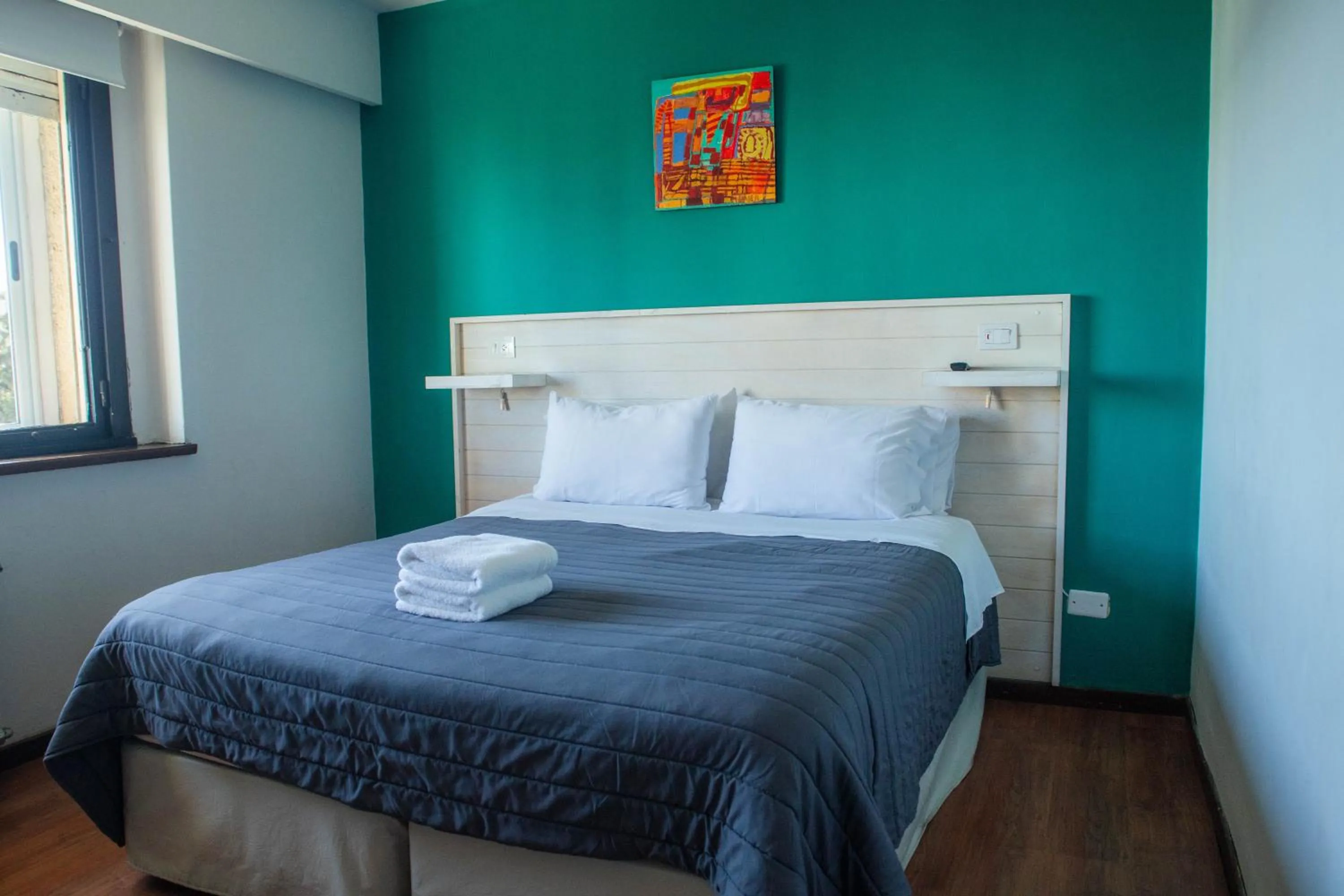 Hotel BellaVista