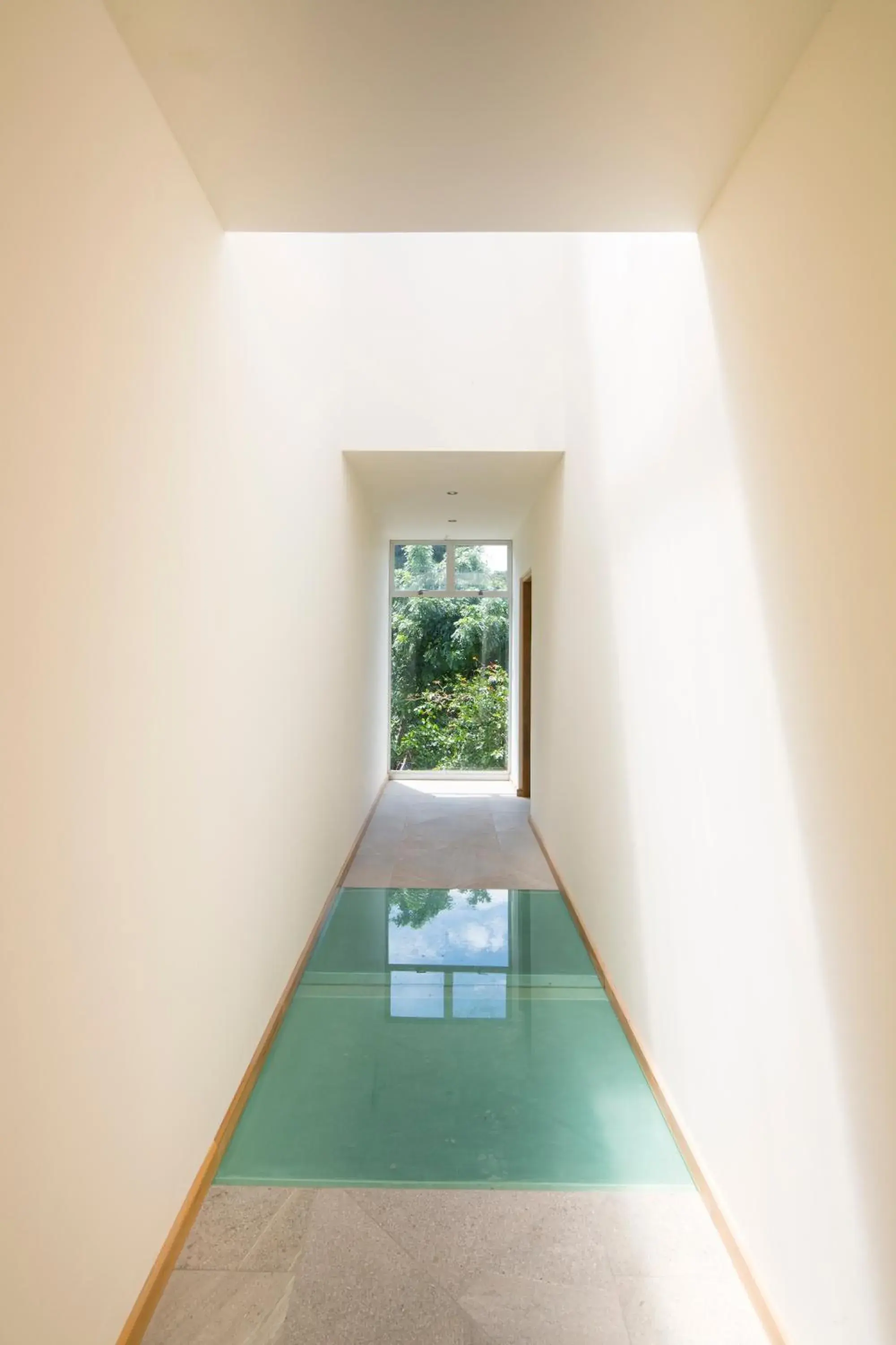 Property building in Hotel Villa Los Candiles Property building in Hotel Villa Los Candiles