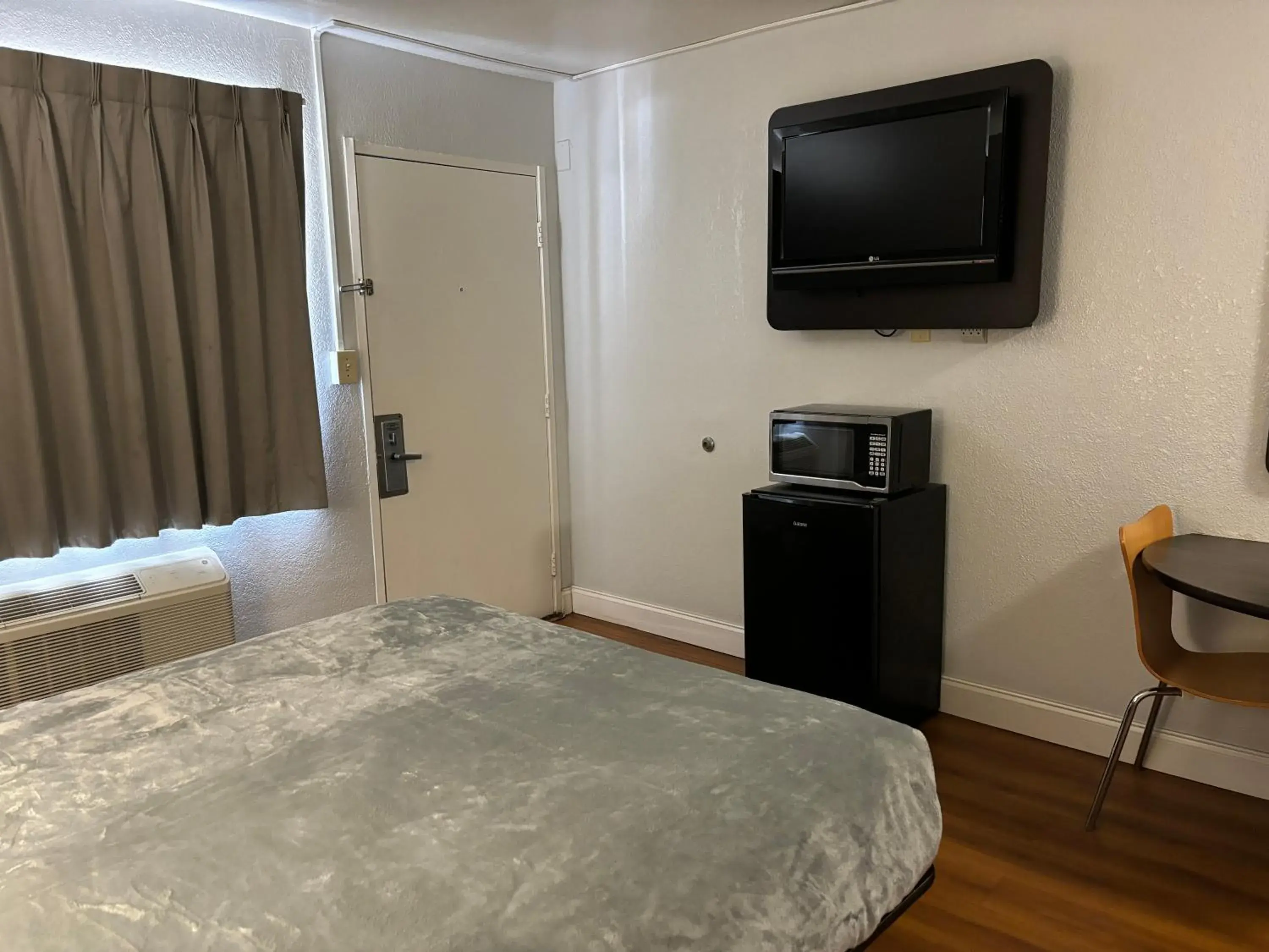 Motel 6 - Pensacola West Motel 6 - Pensacola West