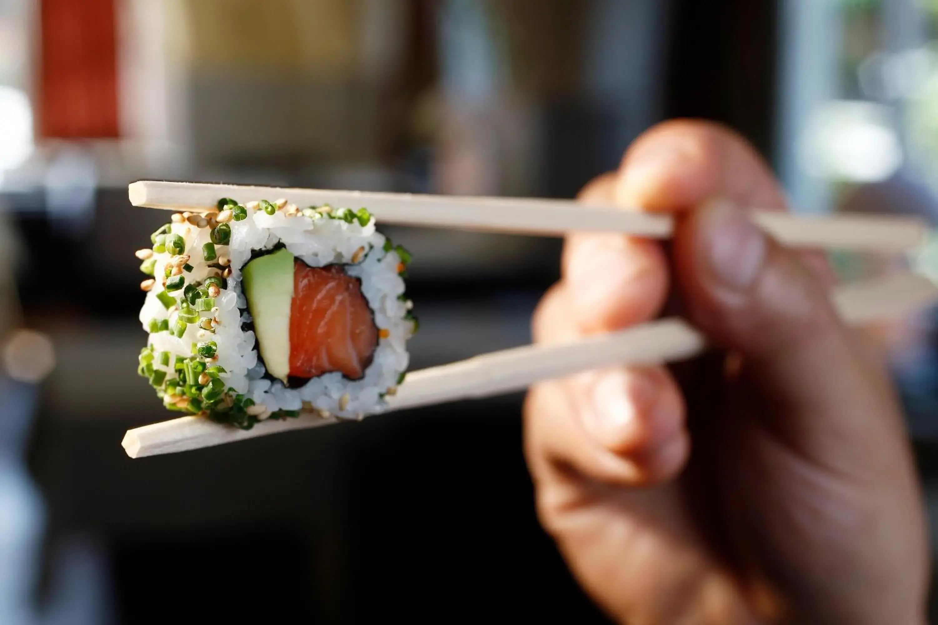 Restaurant/places to eat in Le Grand Bellevue Restaurant/places to eat in Le Grand Bellevue