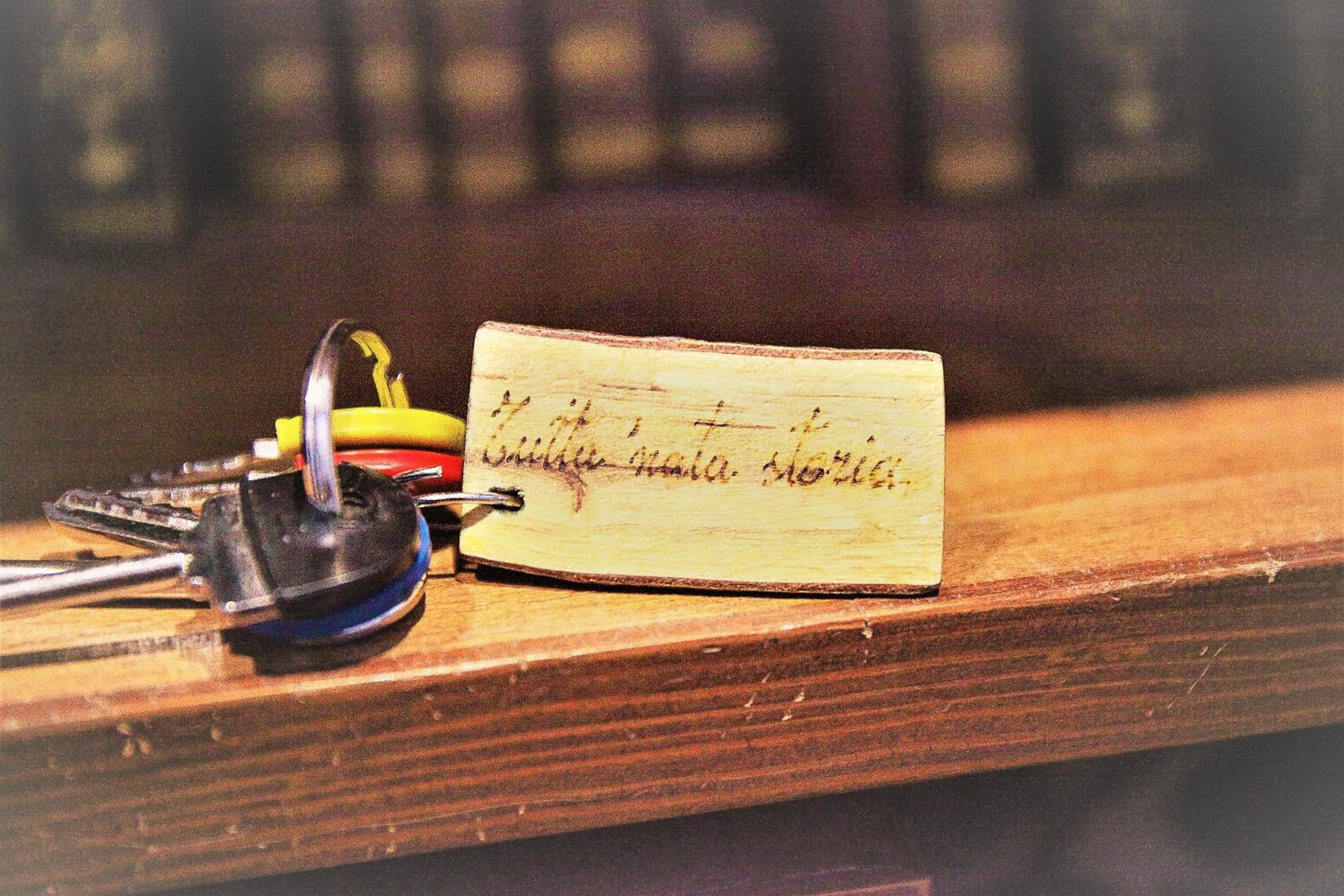 Non ci resta che Napoli