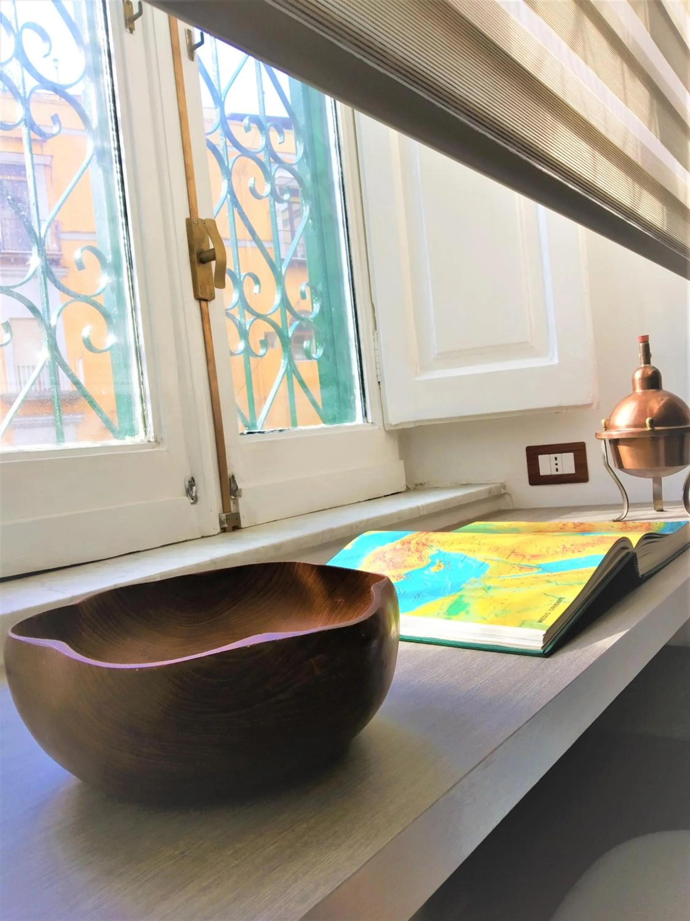 Non ci resta che Napoli