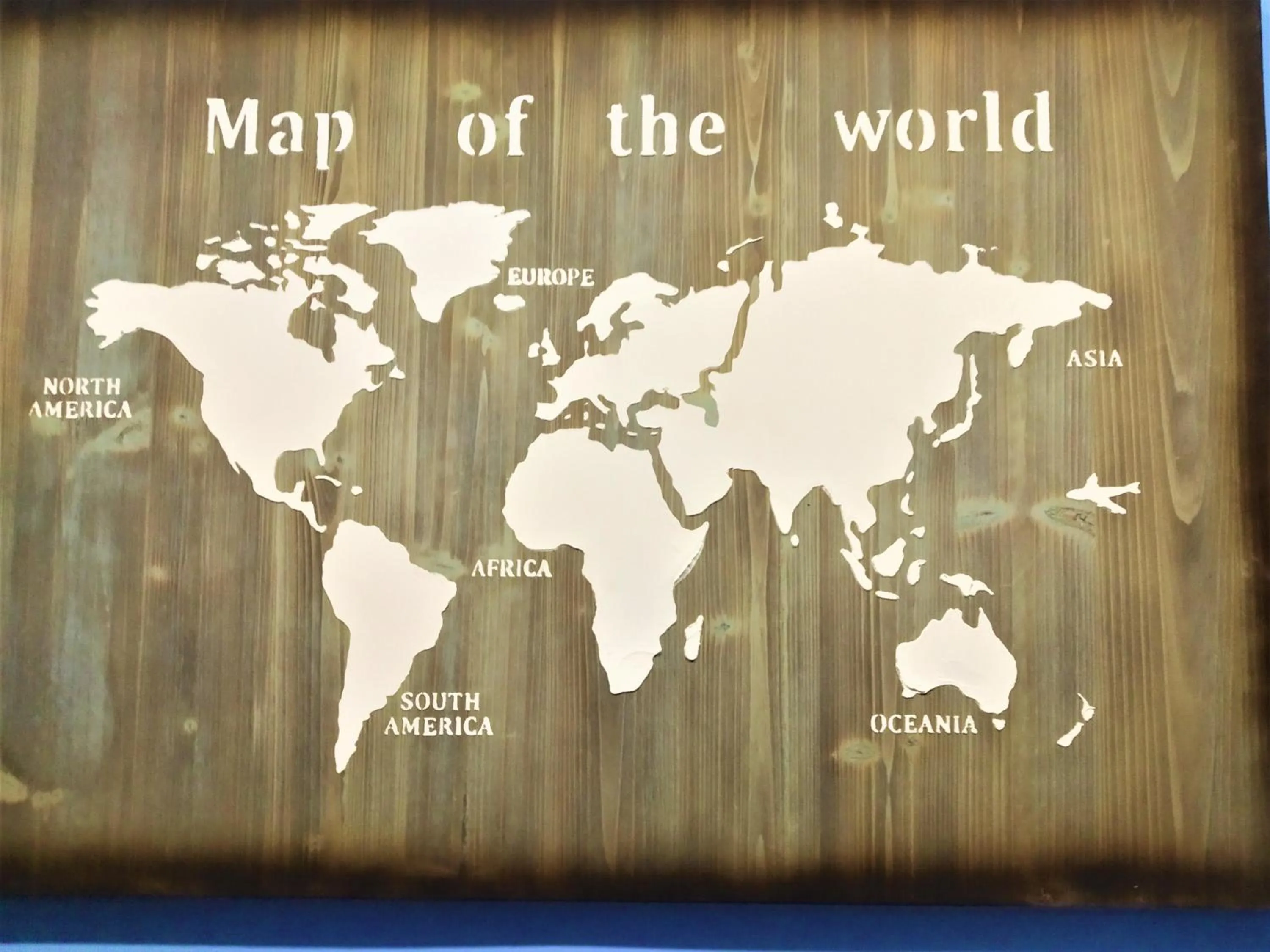 hair dresser in Non ci resta che Napoli