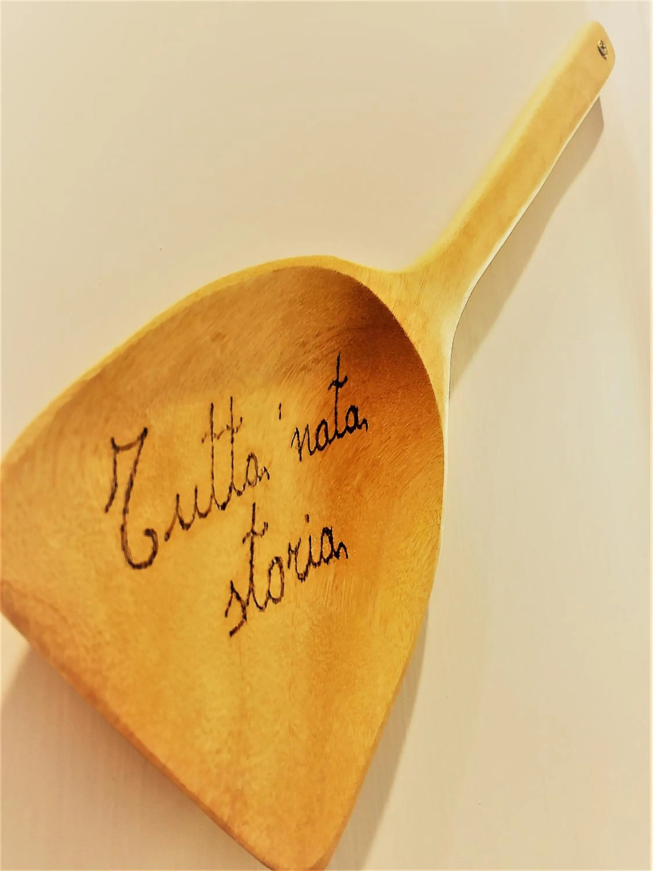 Non ci resta che Napoli