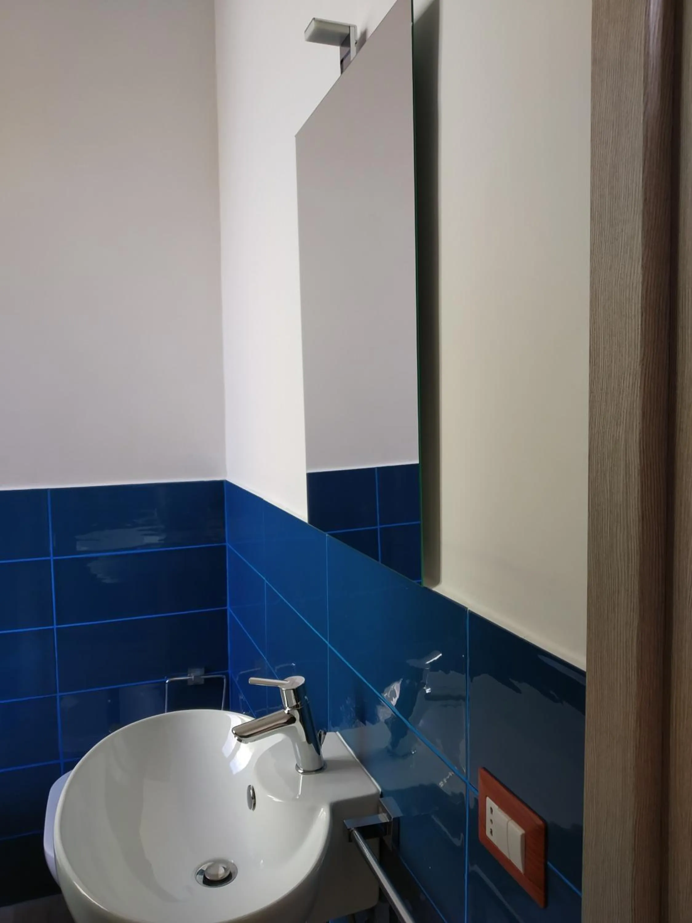 Non ci resta che Napoli