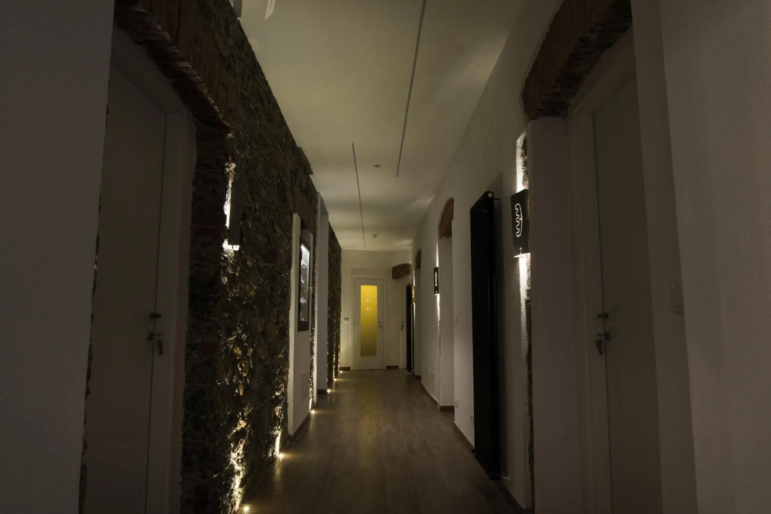 Other in Affittacamere Superior del Golfo e delle 5 Terre