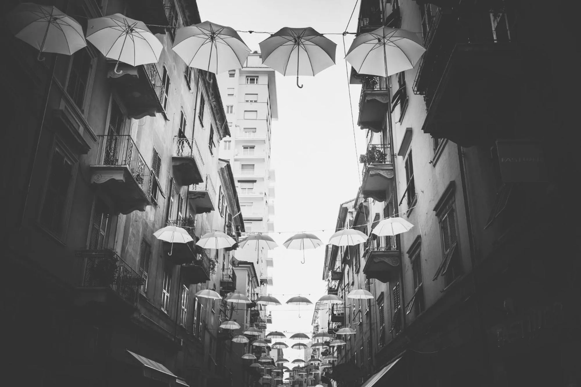 Neighbourhood in Affittacamere Superior del Golfo e delle 5 Terre