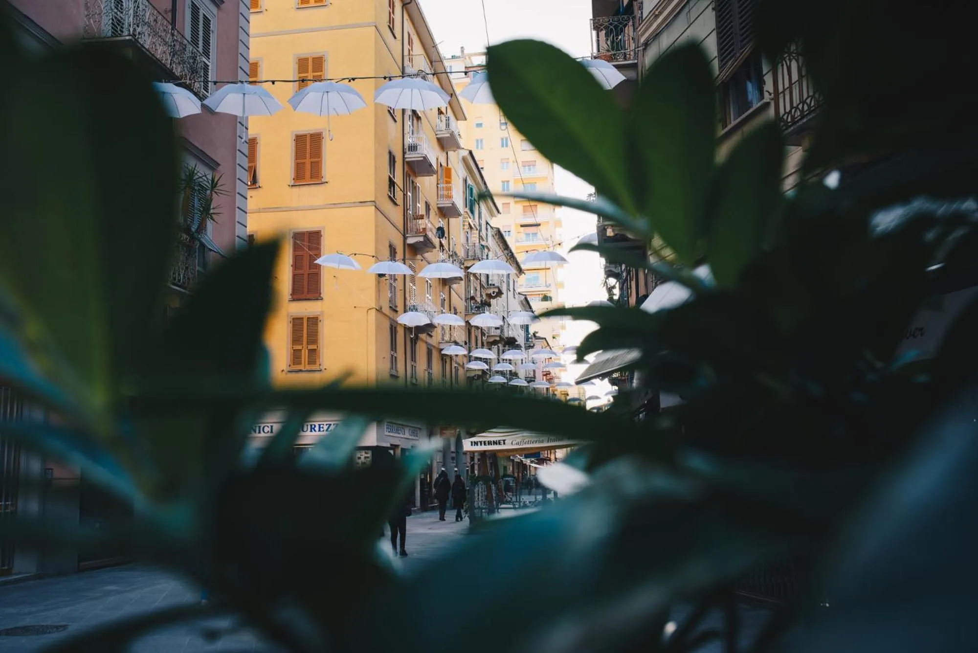 Neighbourhood in Affittacamere Superior del Golfo e delle 5 Terre