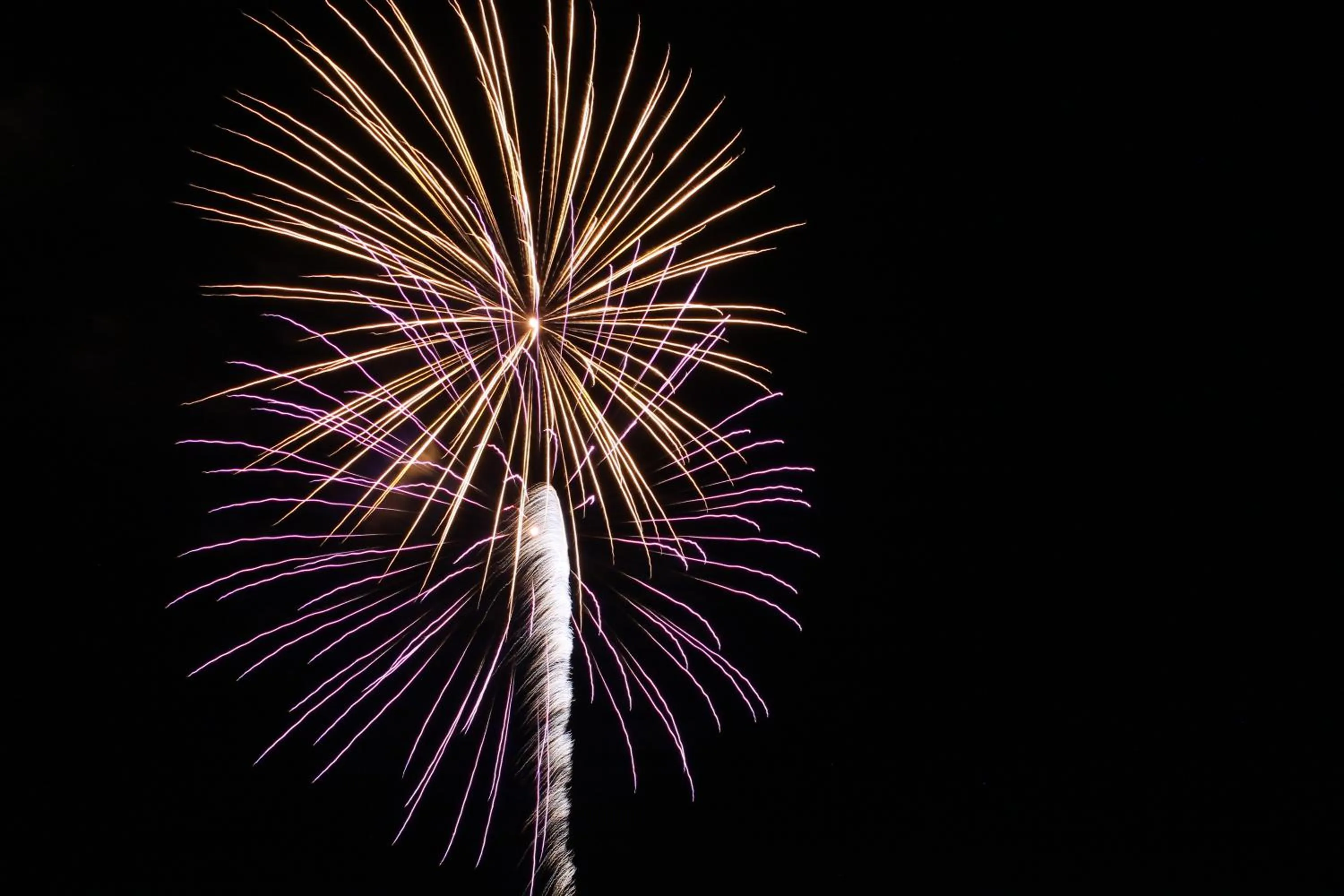 Other in Toya Kanko Hotel