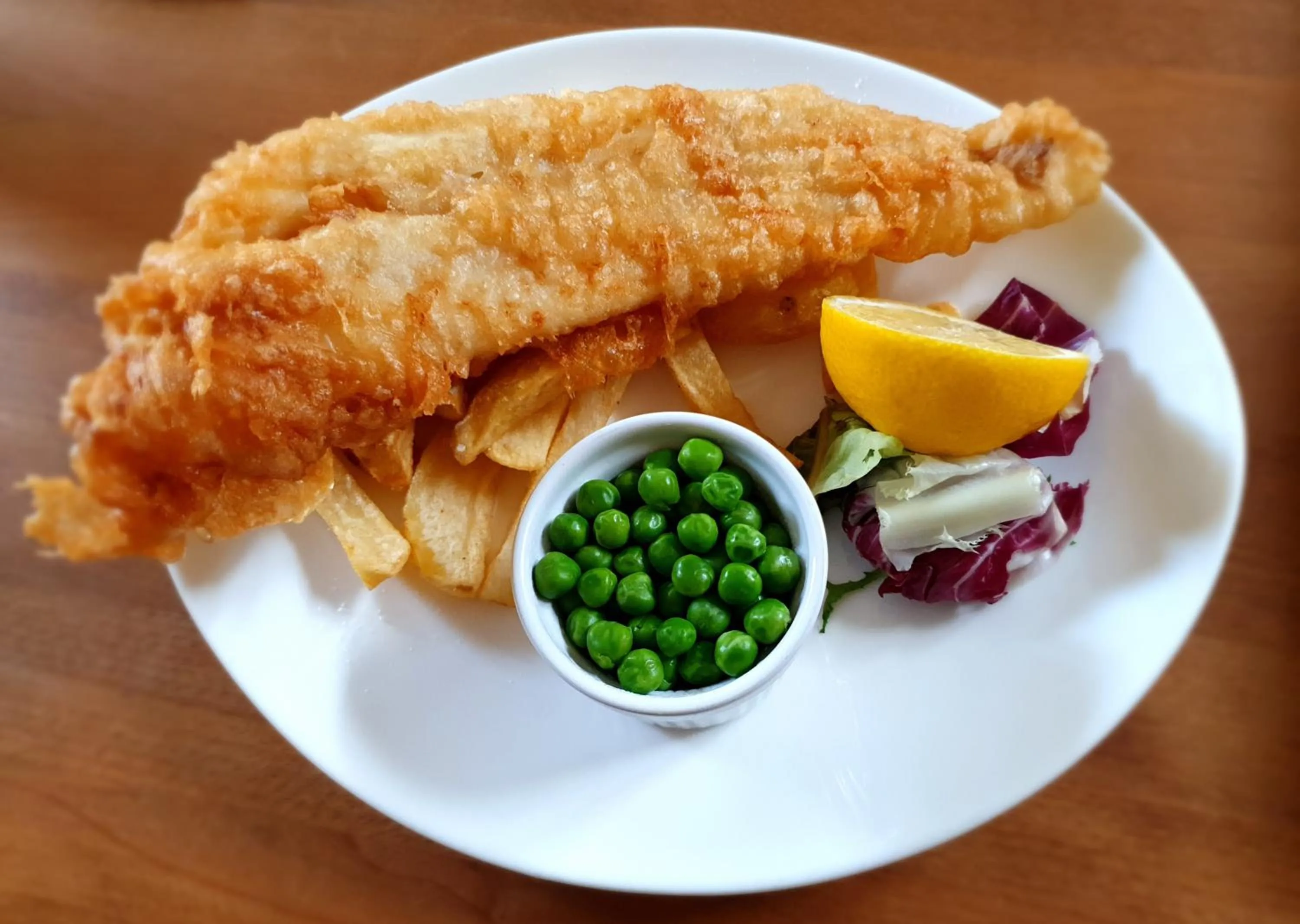 Gwesty'r Marine Hotel & Spa