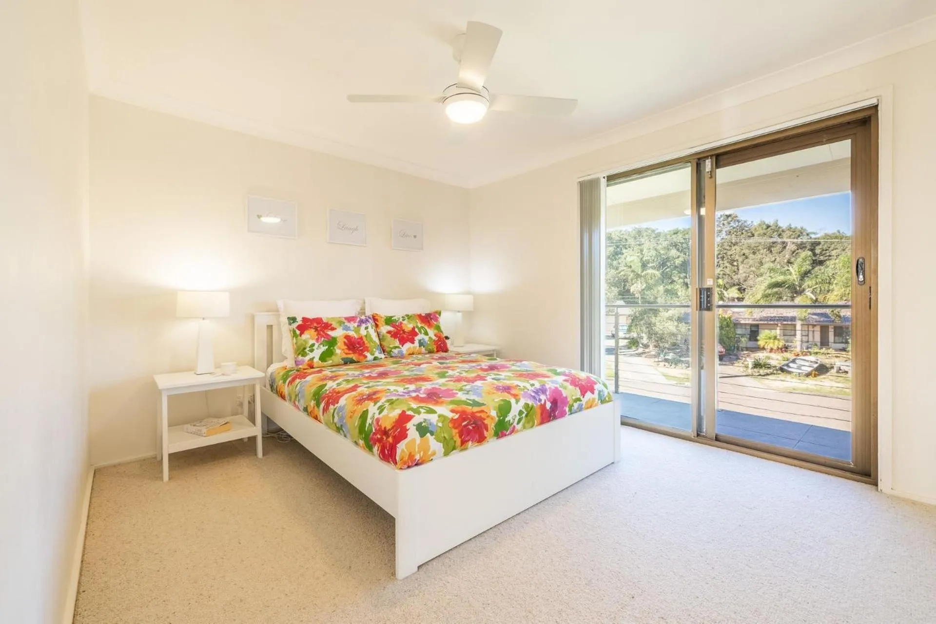 The Verandah fantastic child friendly home