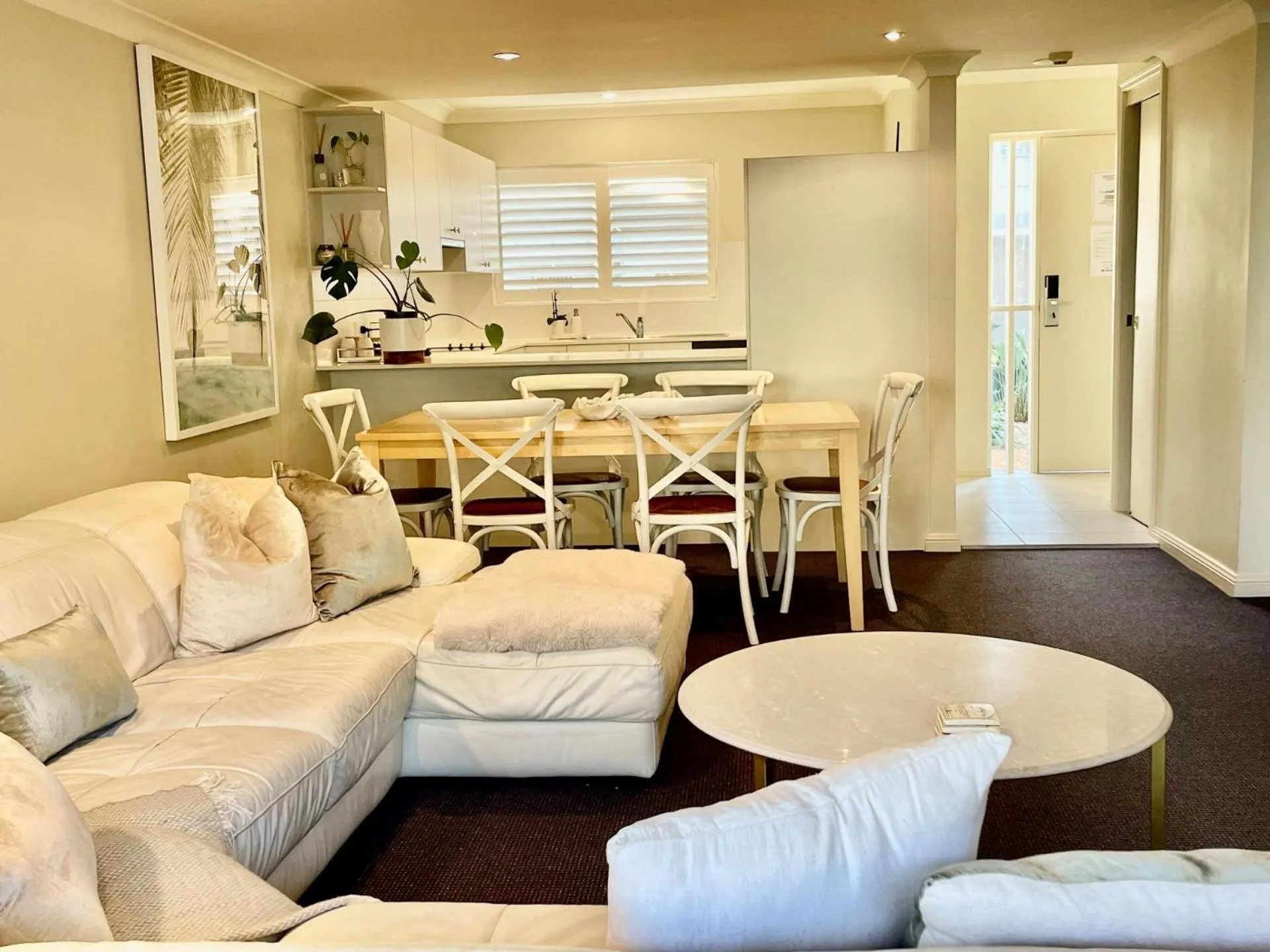 Oaks Pacific Blue 349 fantastic pool