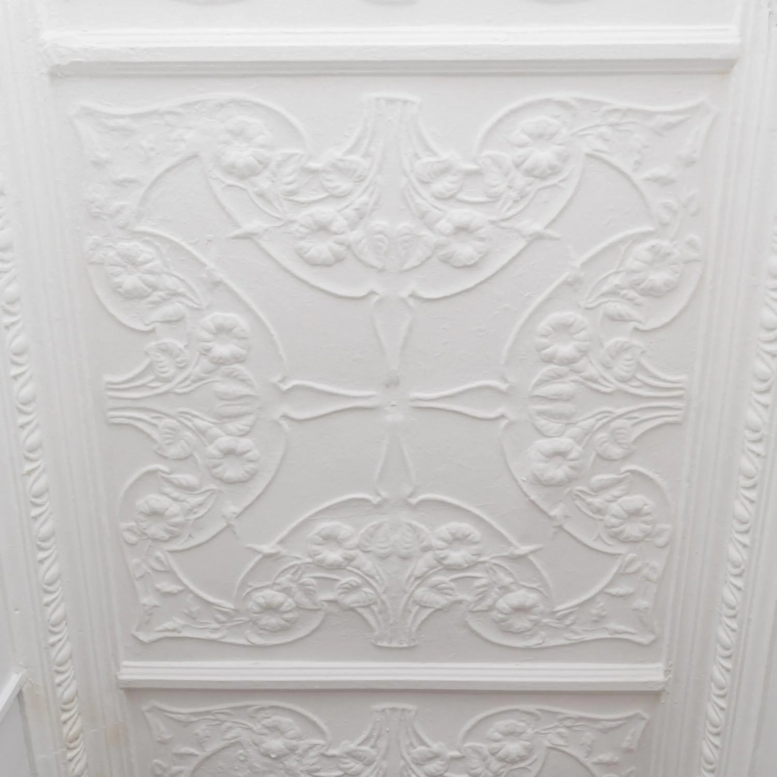 Manly Beach Guesthouse Manly Beach Guesthouse