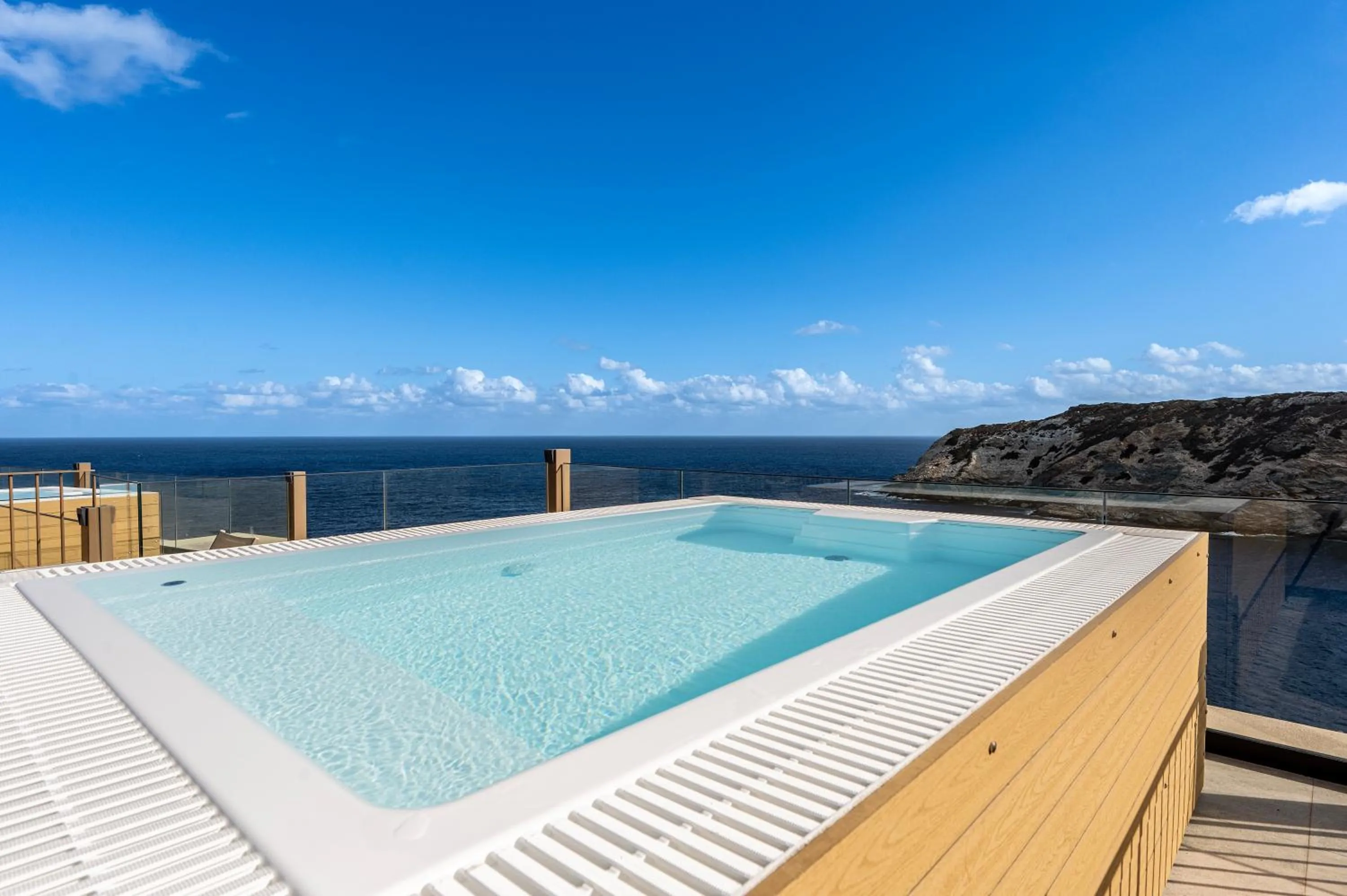 Day in Athina Palace Resort & Spa