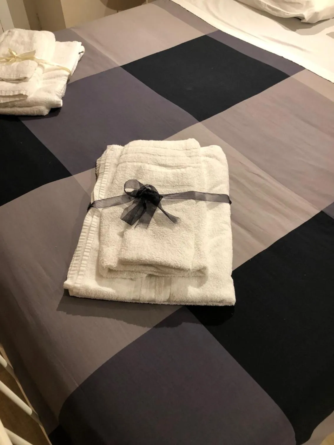 Other in Traiano guest house