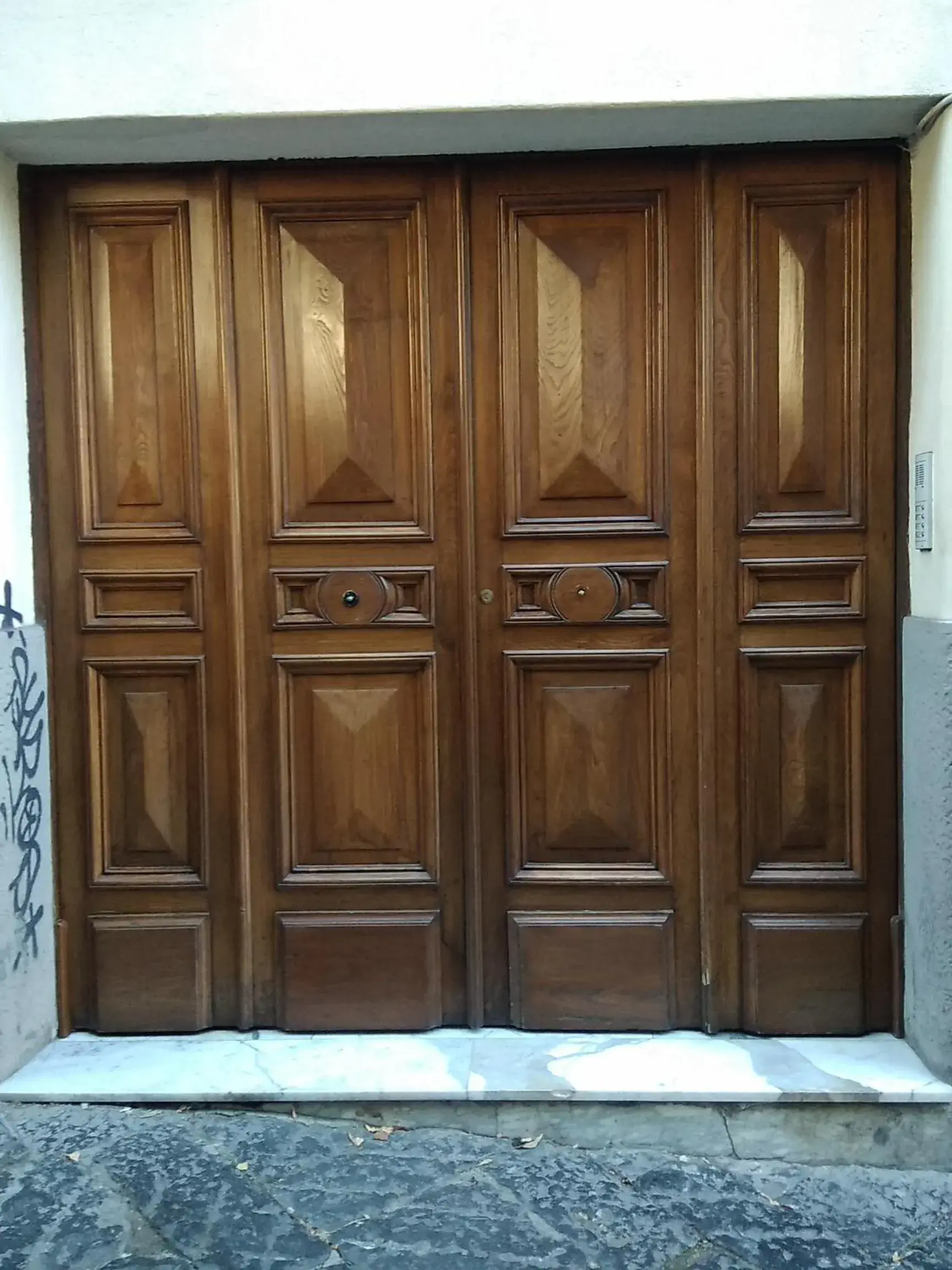 Traiano guest house Traiano guest house