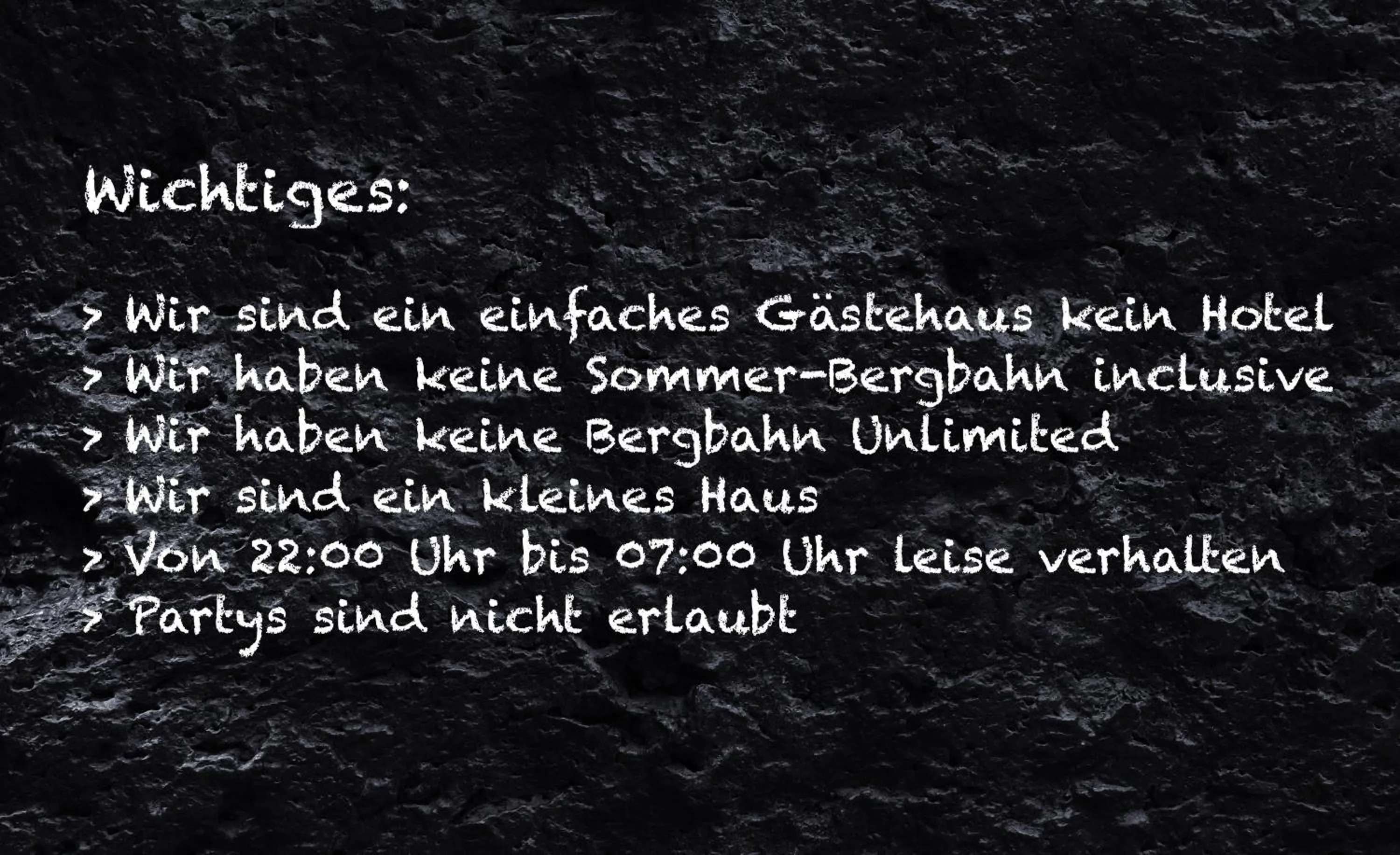 Drachenfels