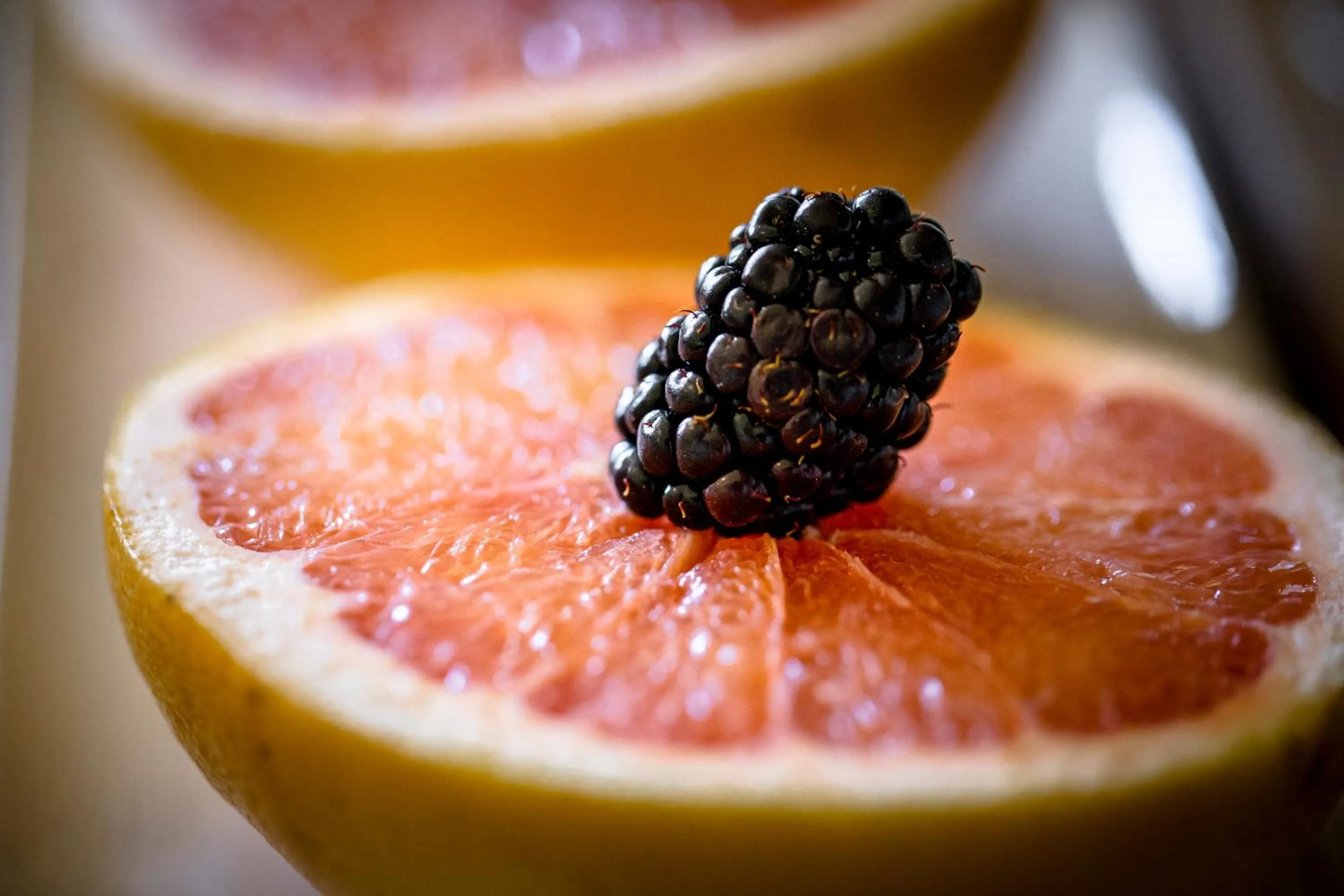Buffet breakfast in Hotel De La Pommeraie
