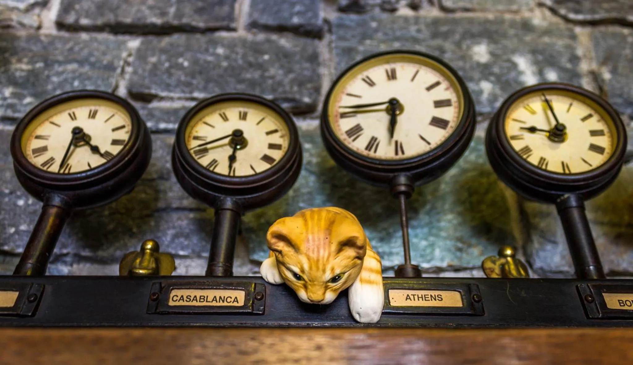 Lobby or reception in Hotel Mato