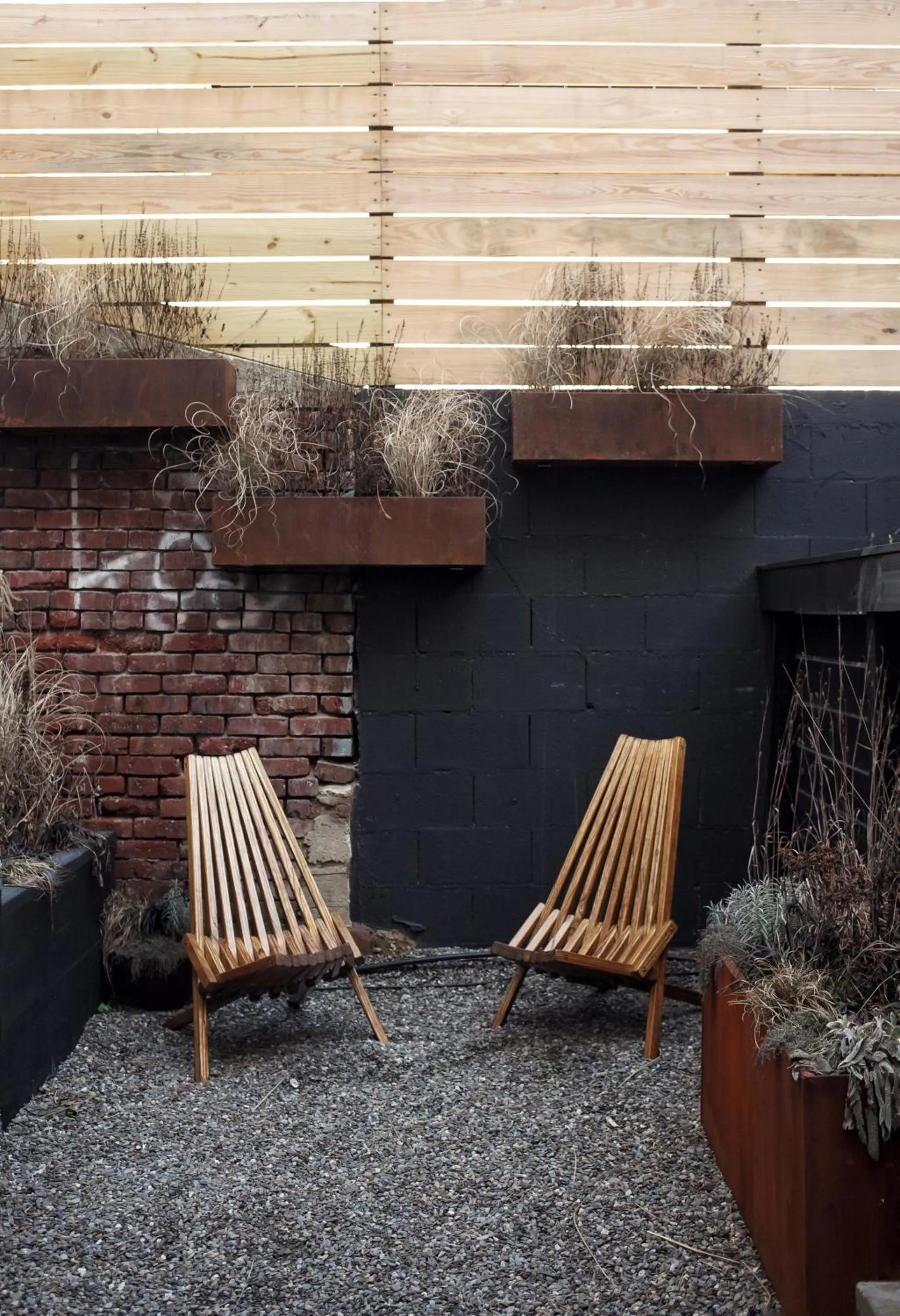 Lokal Hotel Fishtown