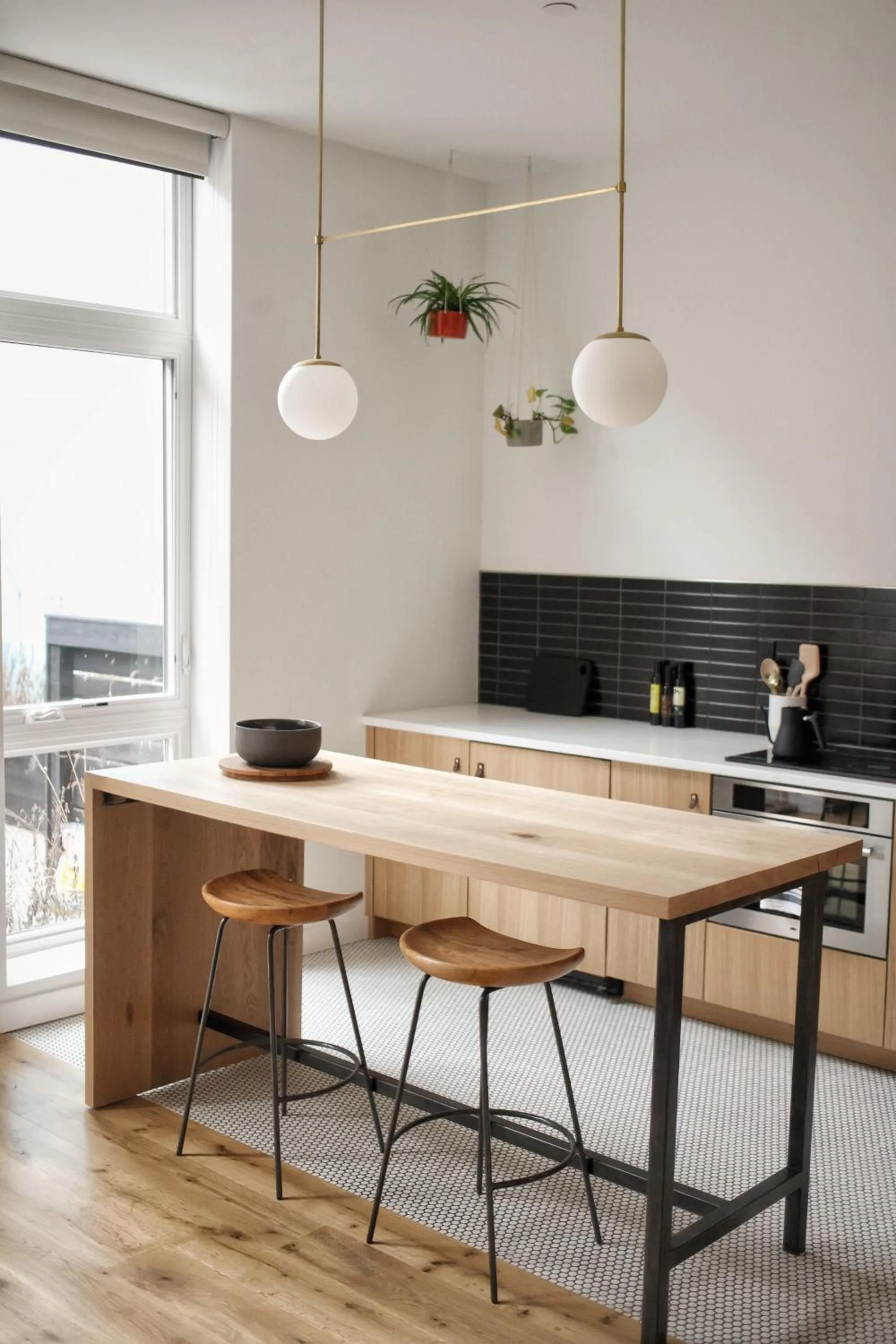 Lokal Hotel Fishtown