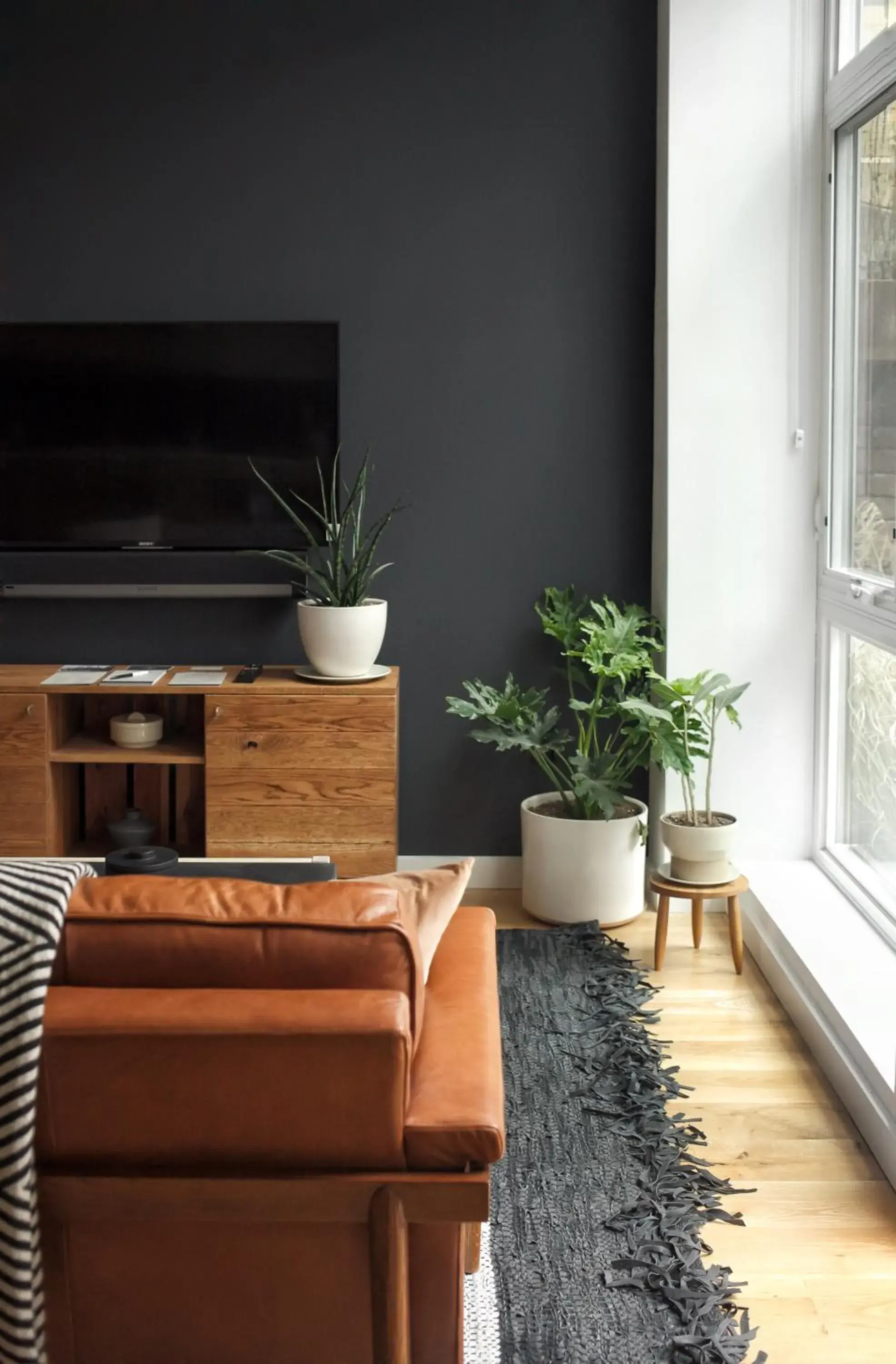 Studio with Garden View - Disability Access in Lokal Hotel Fishtown Studio with Garden View - Disability Access in Lokal Hotel Fishtown