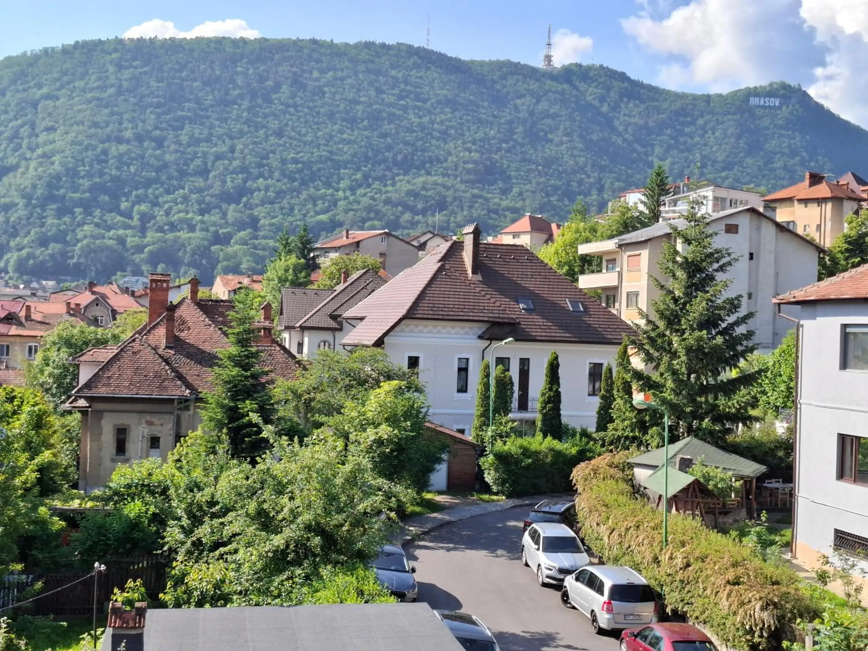 Casa Bologna Casa Bologna