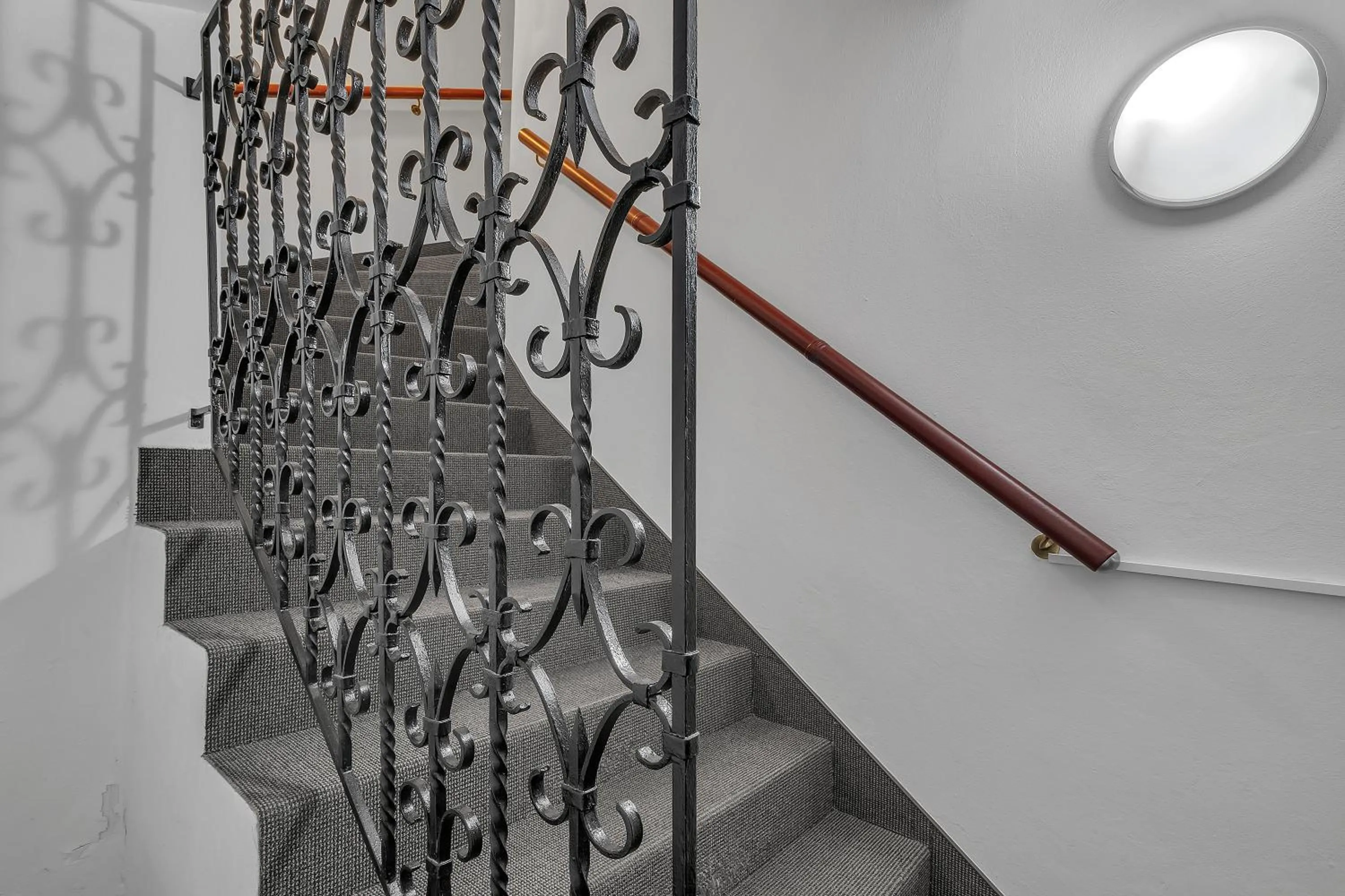 internet in Hotel Nelly Kellys