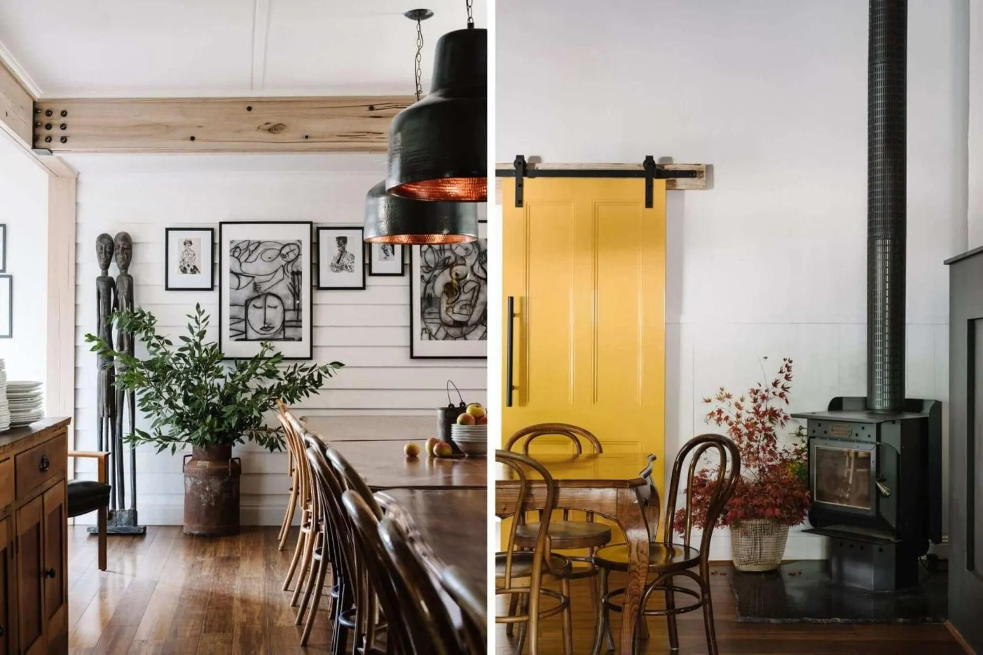 The Oxford - Hepburn Springs Daylesford