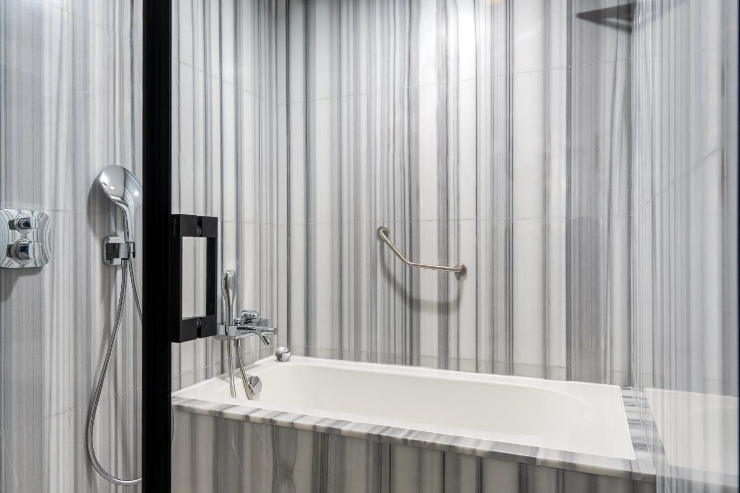 Radisson Blu Resort & Spa Cesme